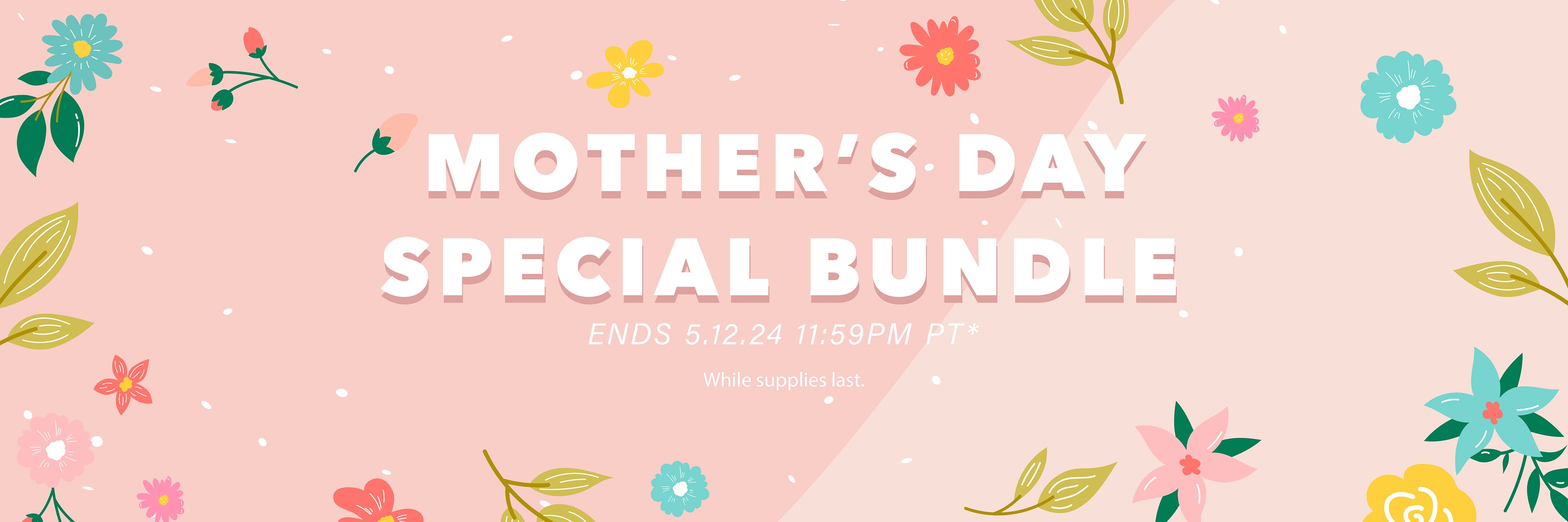 🌸Mother's day Special🌸