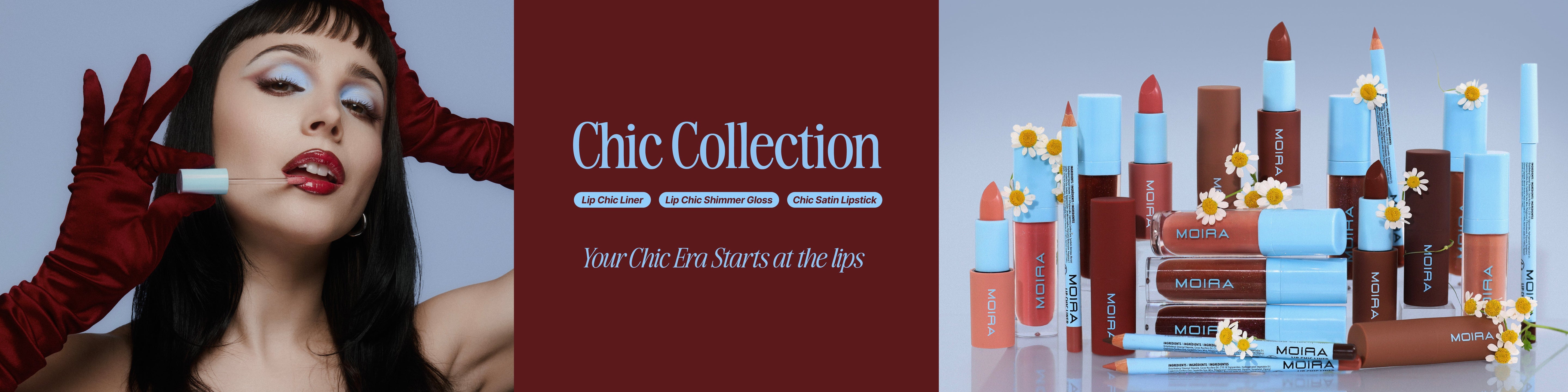 Chic Collection