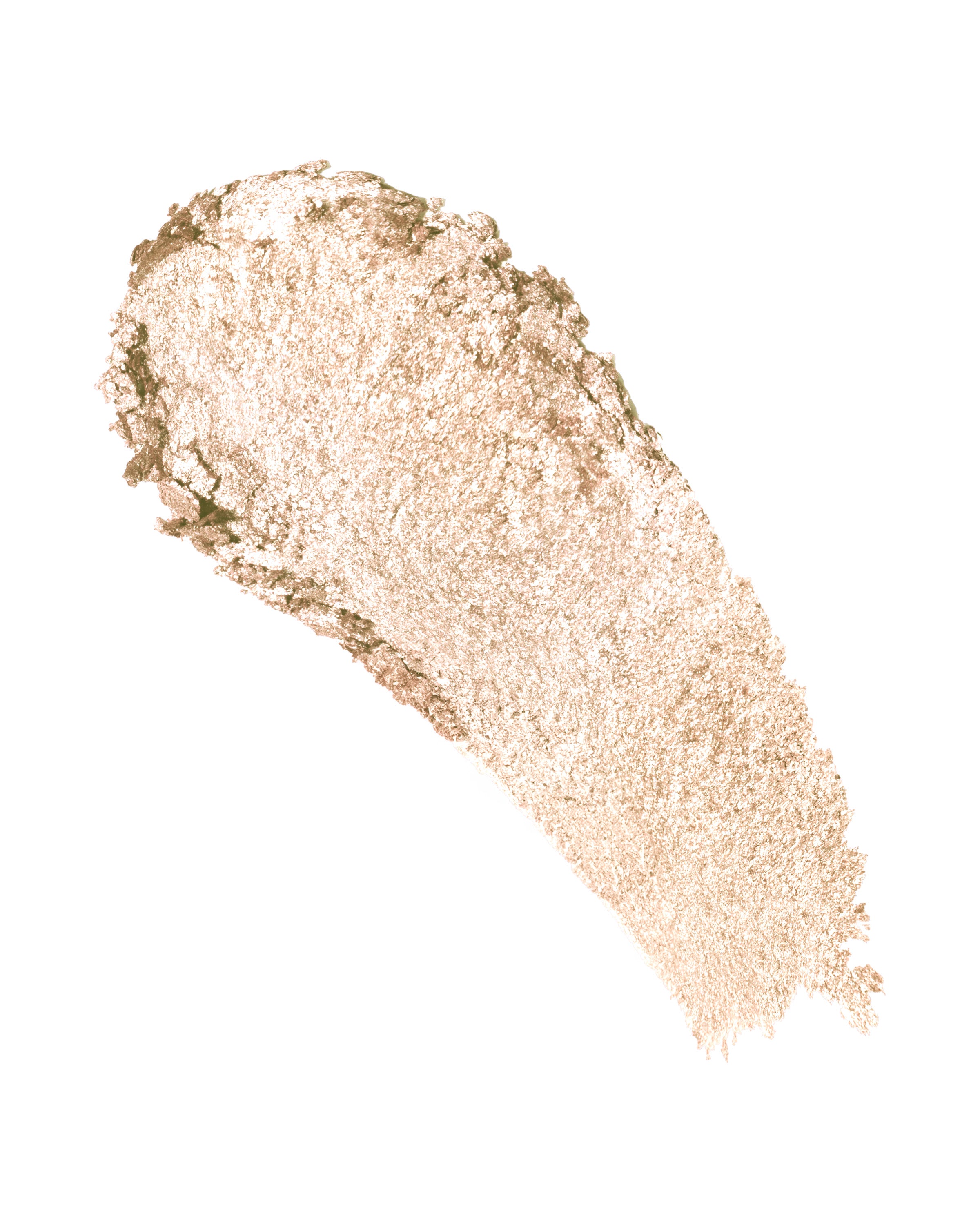 Dreamlight Highlighter (001, Dreamlite)