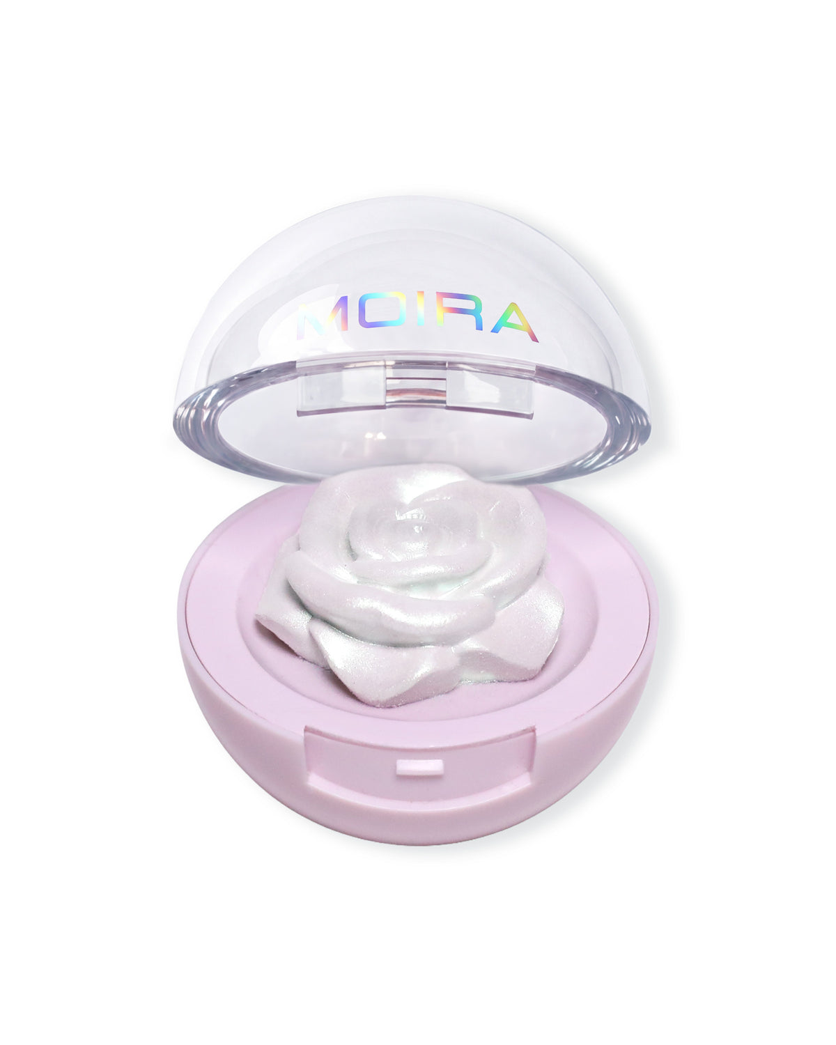 Rose Bloom Glowlighter (002, Jade Mist)