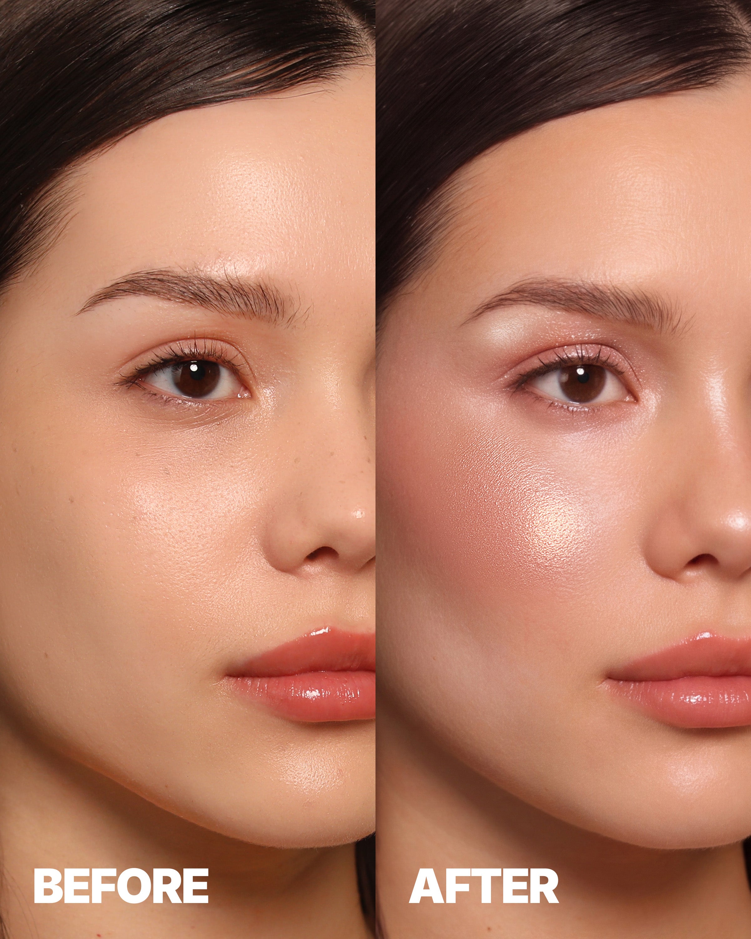 Dreamlight Highlighter (002, Honeysuckle)