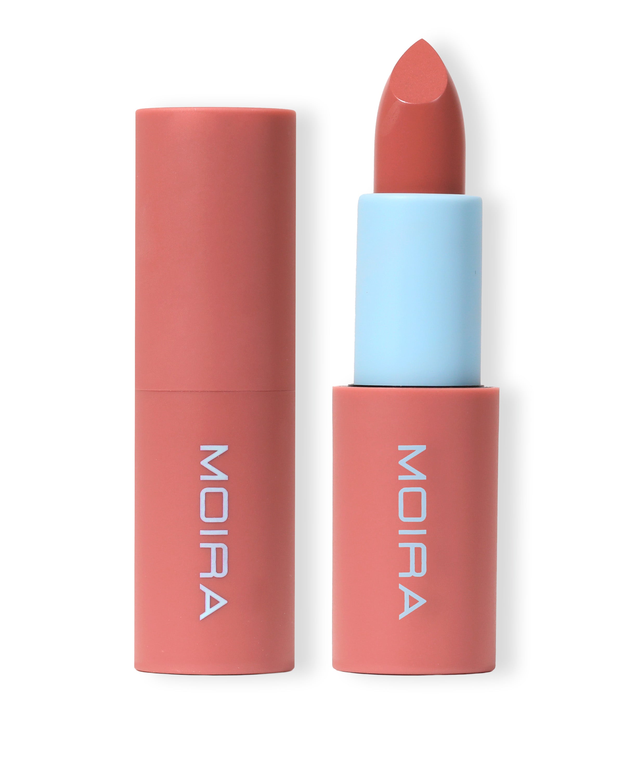 Chic Satin Lipstick (002, Y2K)