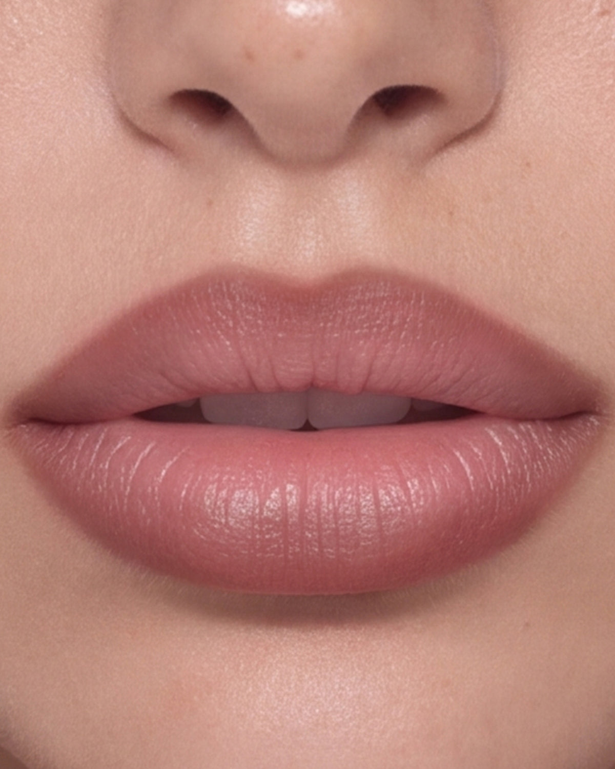 variant-003-rose-water