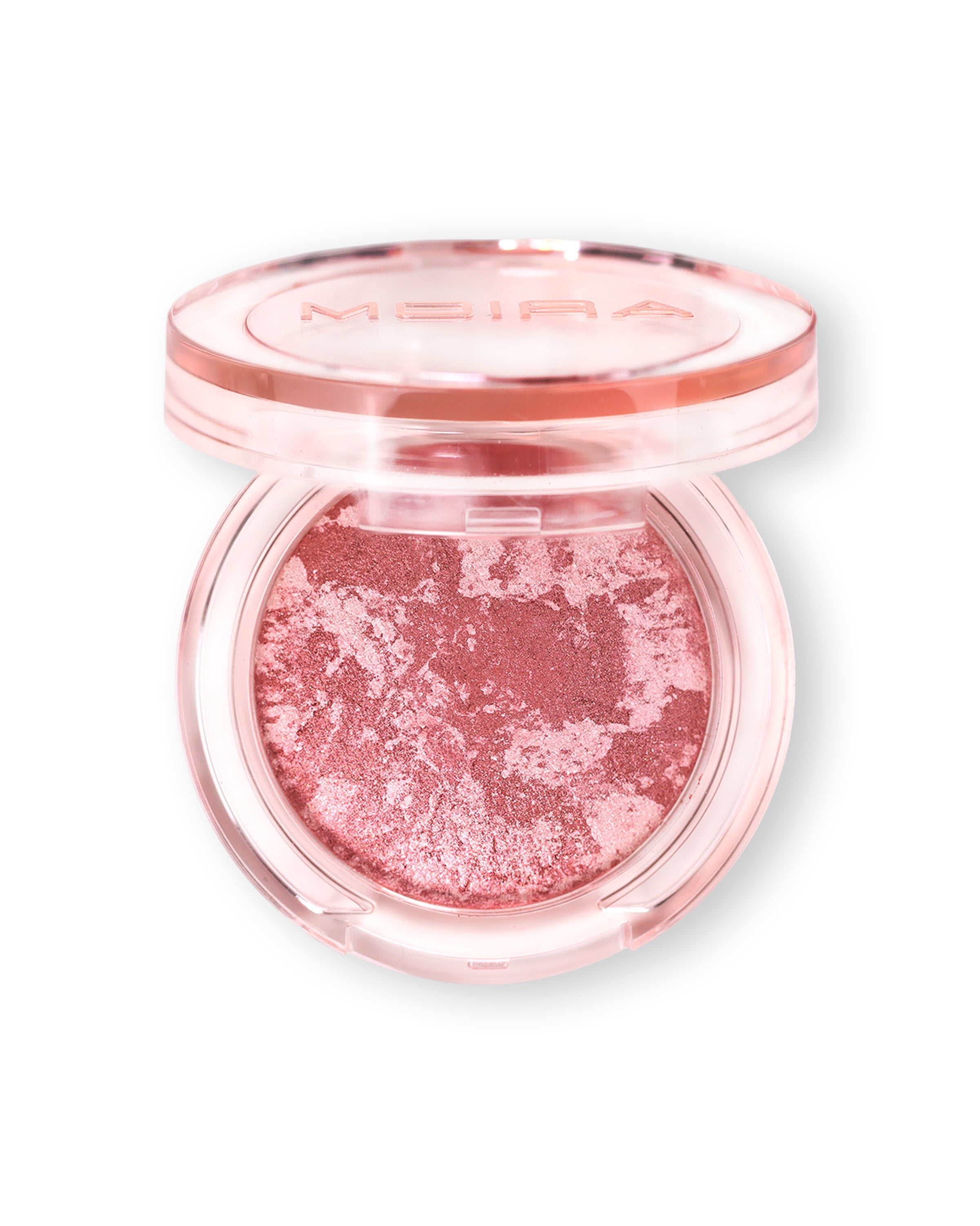 Marvelous Baked Blush (003, Anko Tart)