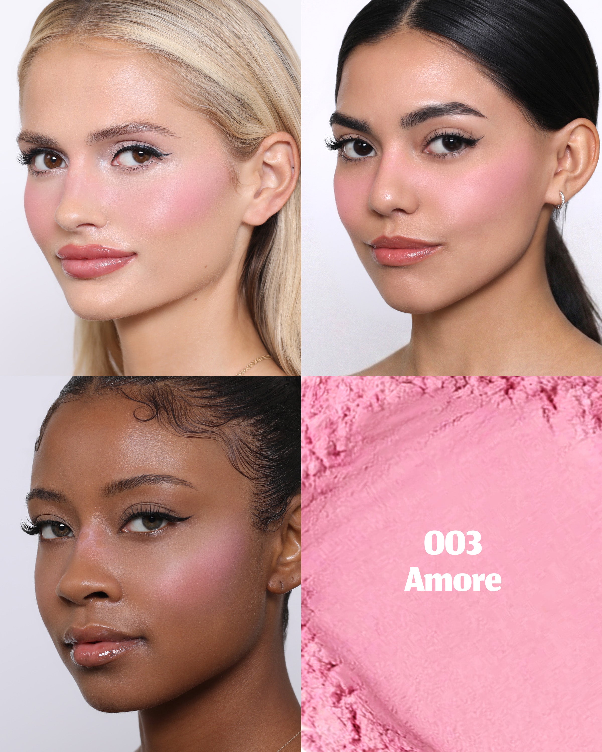 variant-003-amore