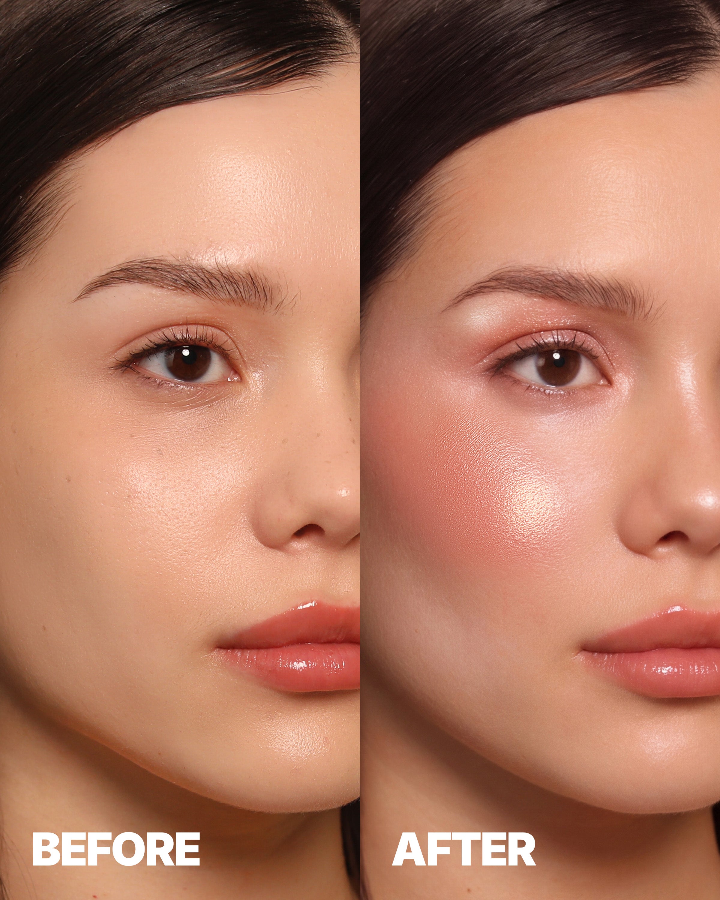 Dreamlight Highlighter (004, Foxy Pink)