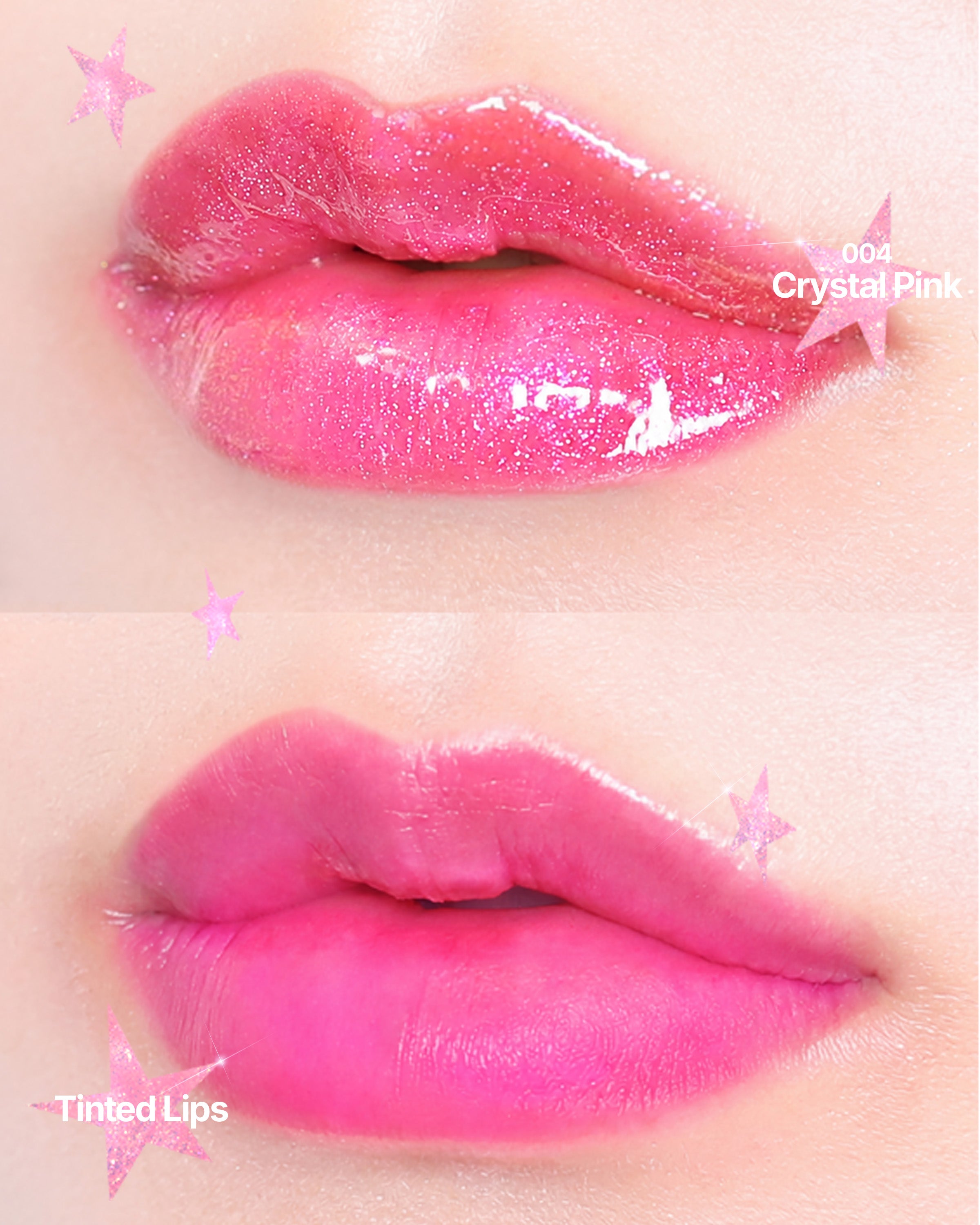 variant-004-crystal-pink