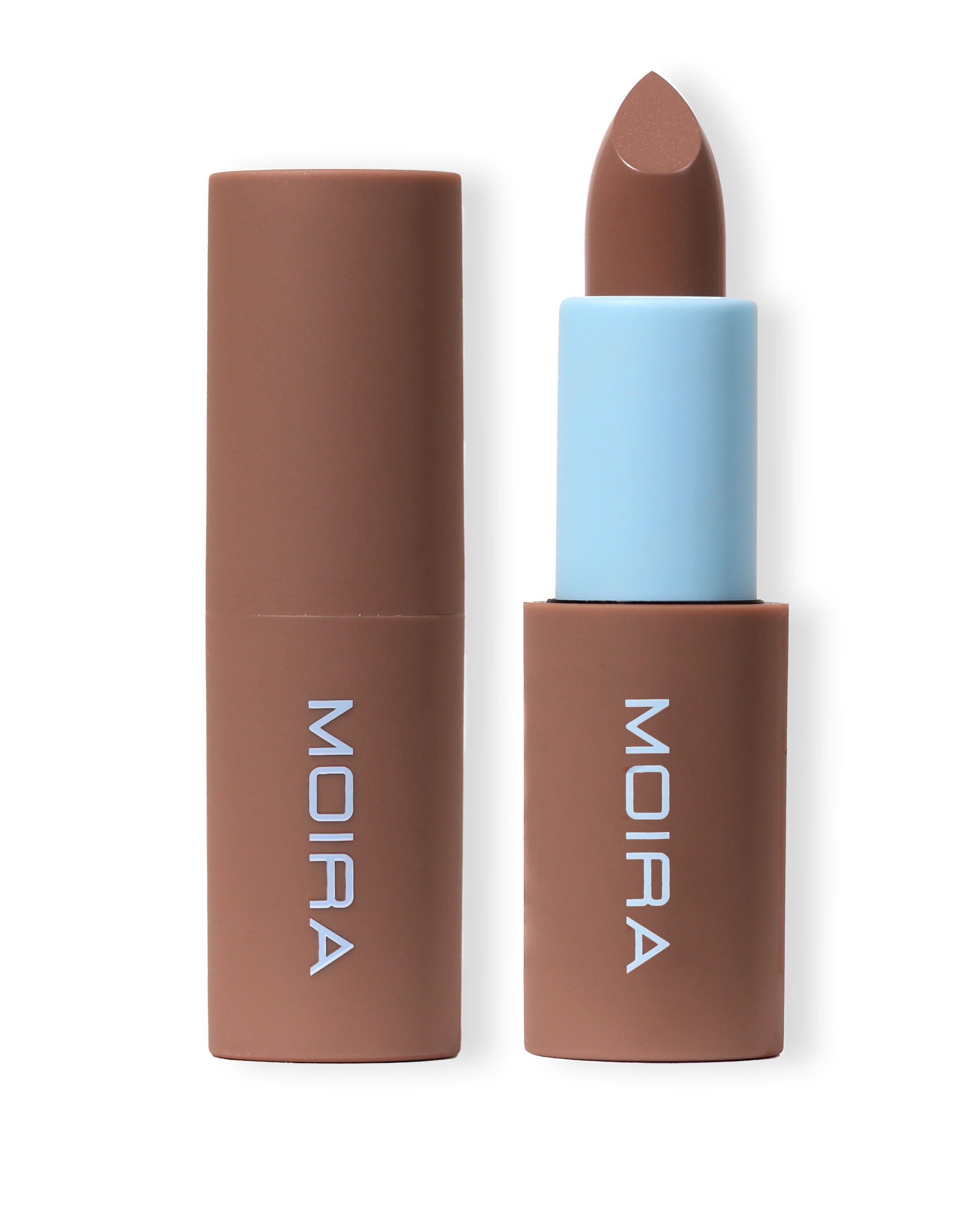 Chic Satin Lipstick
