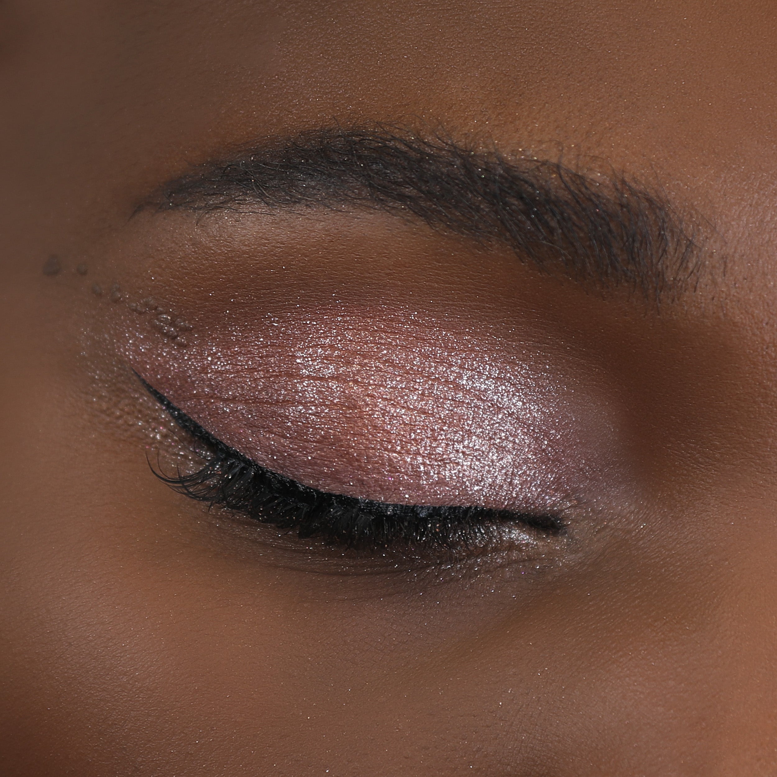 Chroma Light Shadow (005, Sugar Crush)