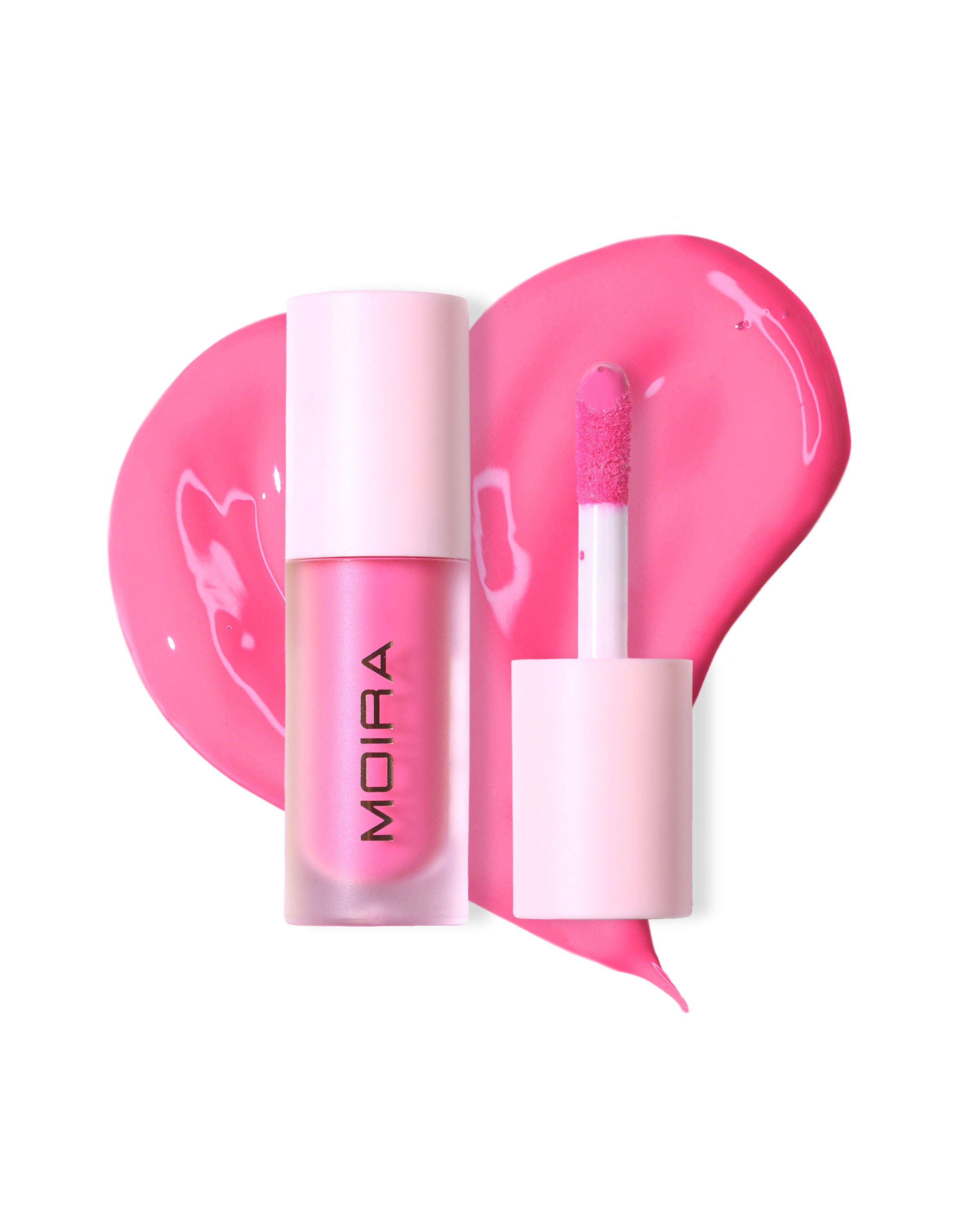 Love Steady Liquid Blush (005, So Cute)