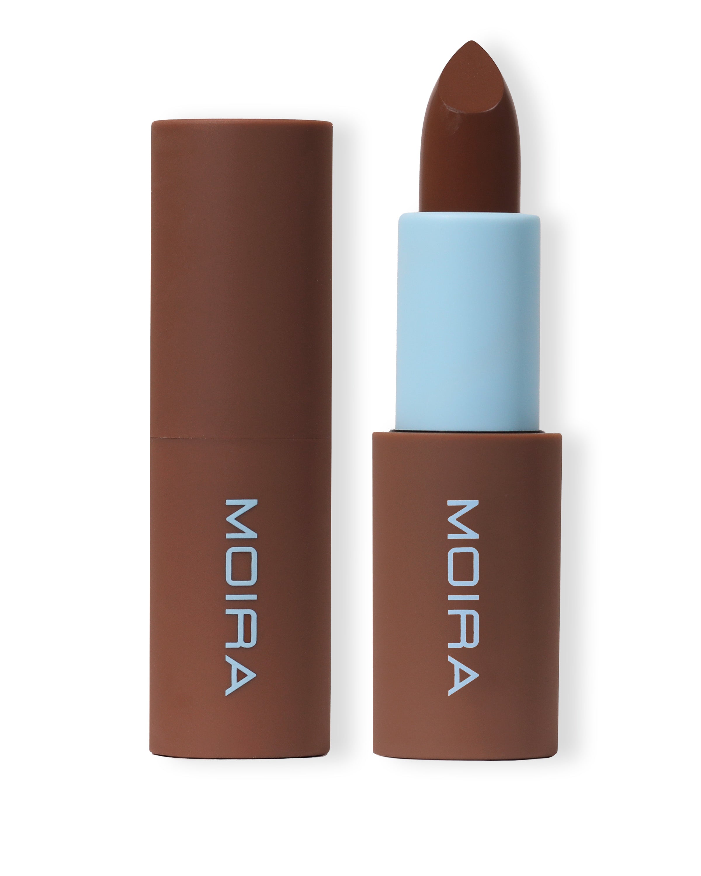 Chic Satin Lipstick (005, Modern)