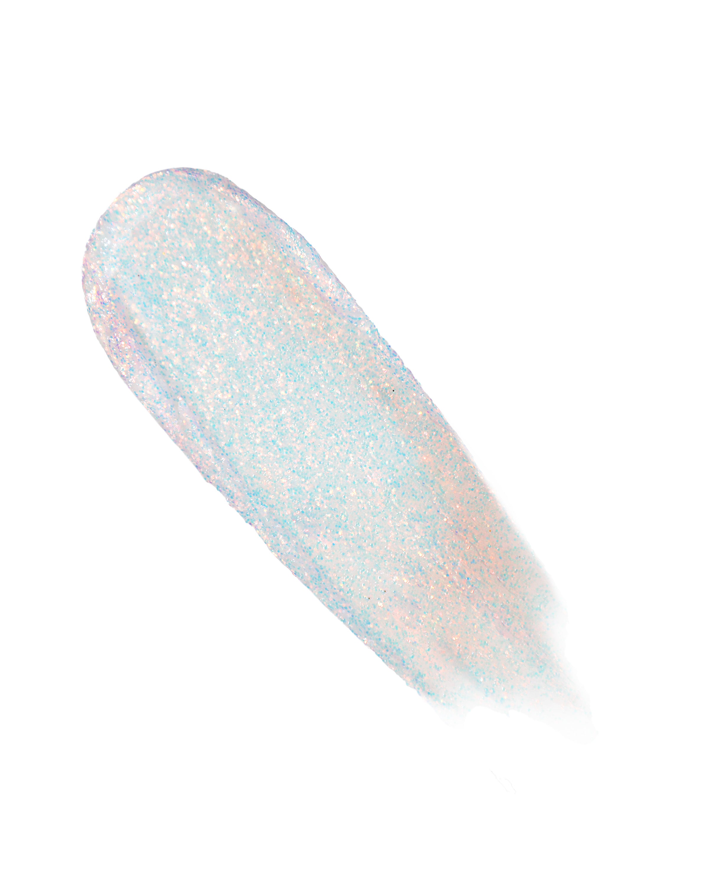 Hologram Glitter Gel (005, Mermaid Dreams)