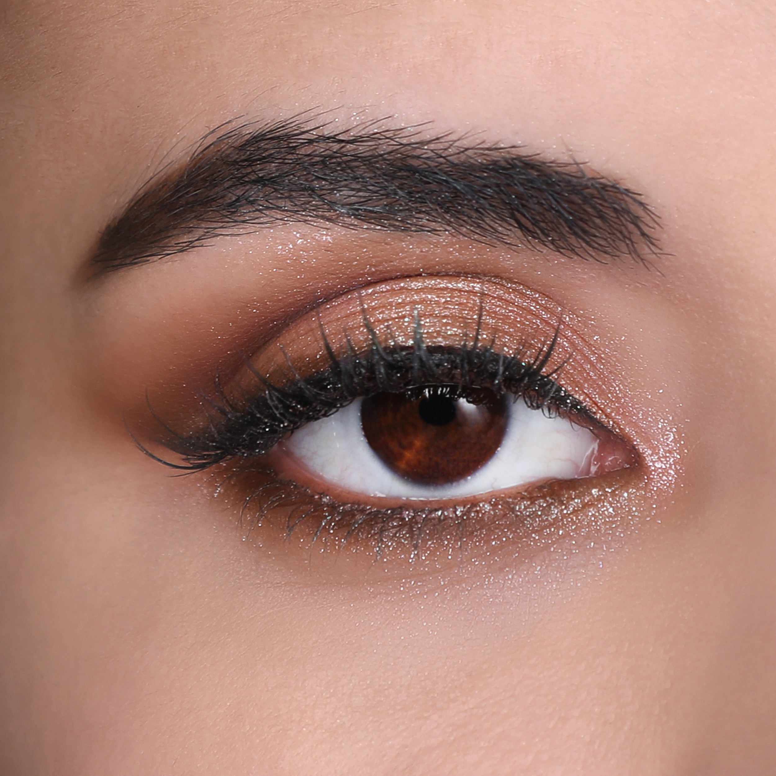 Chroma Light Shadow (005, Sugar Crush)