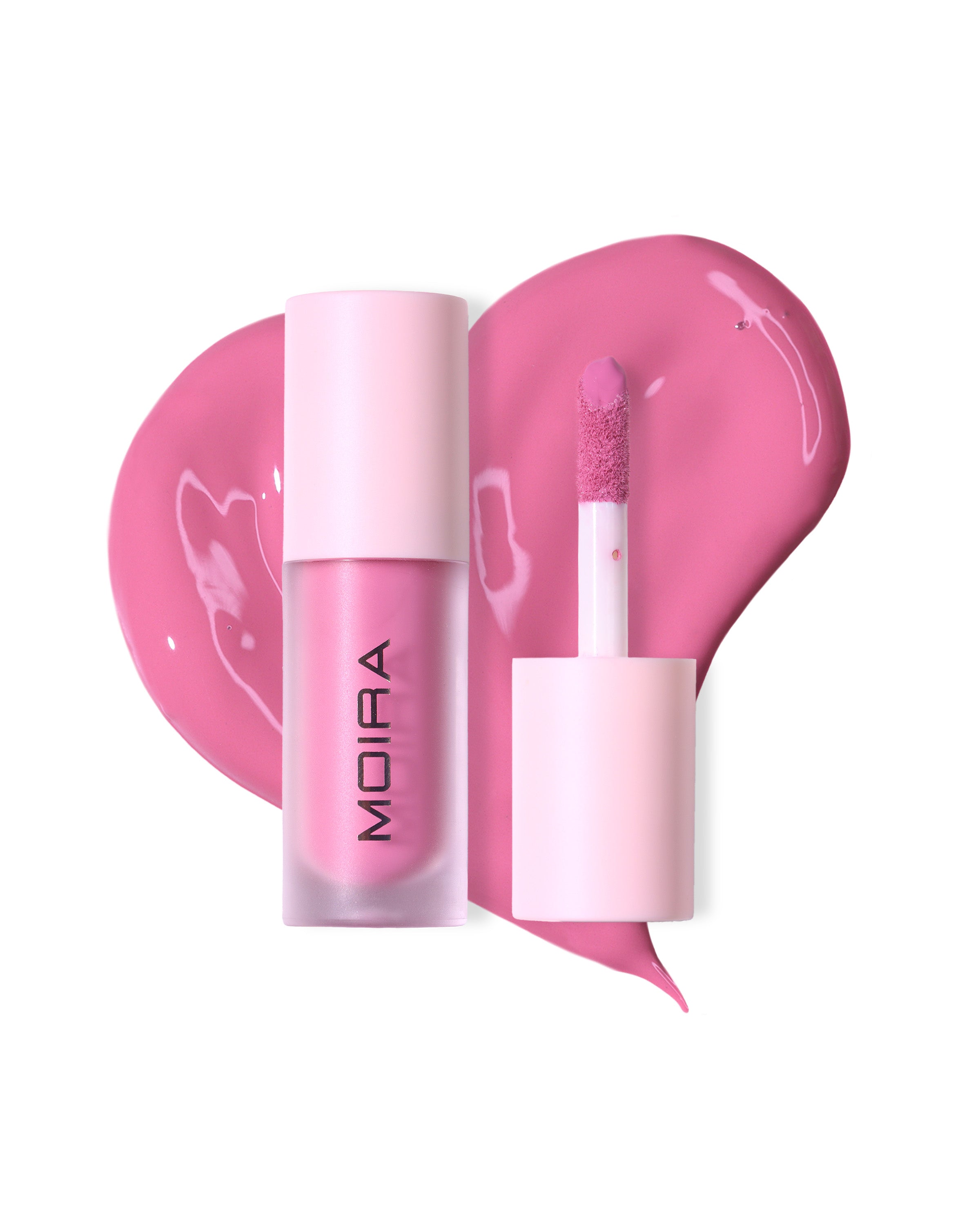 Love Steady Liquid Blush (006, Ideally)