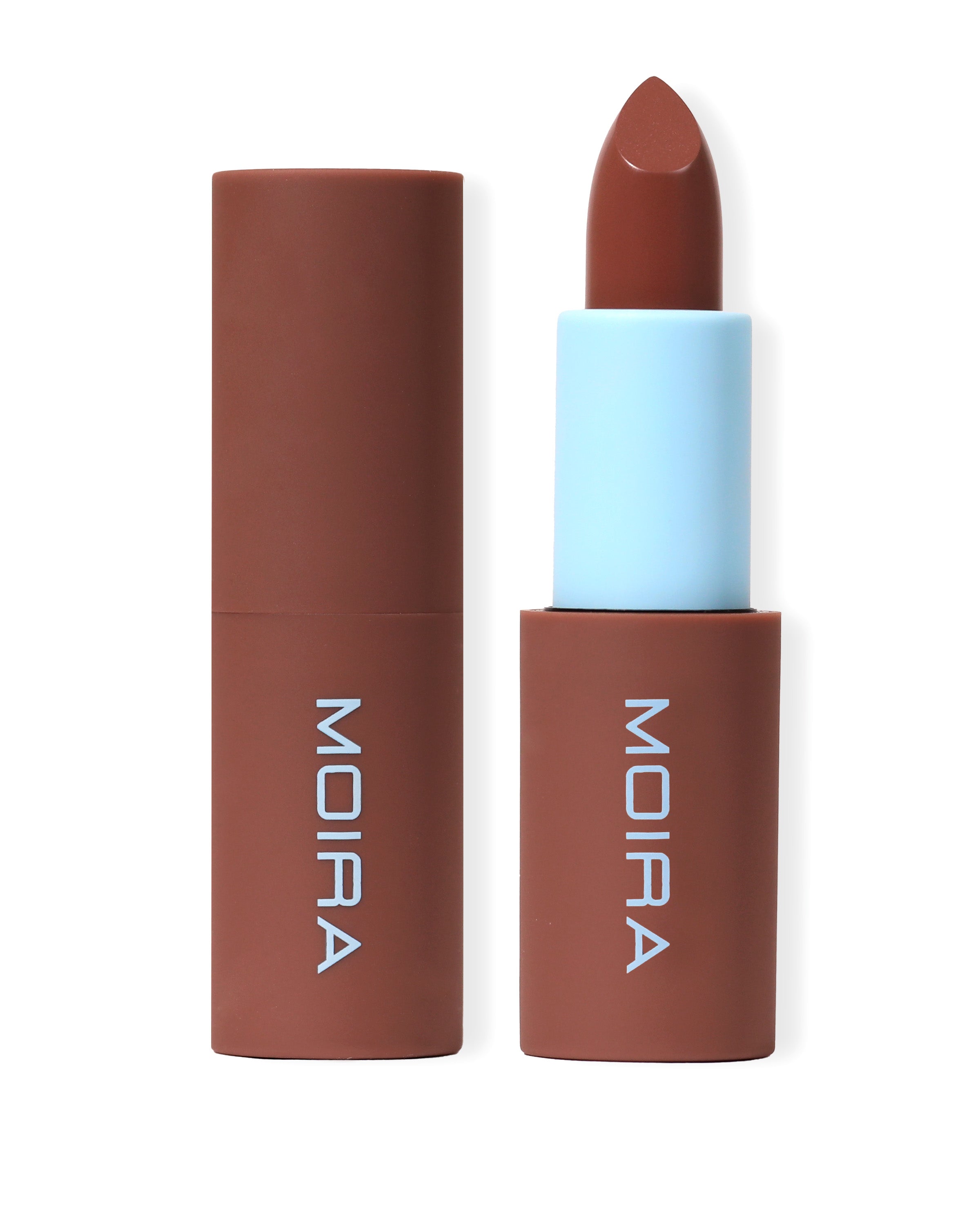 Chic Satin Lipstick (006, Millennium)
