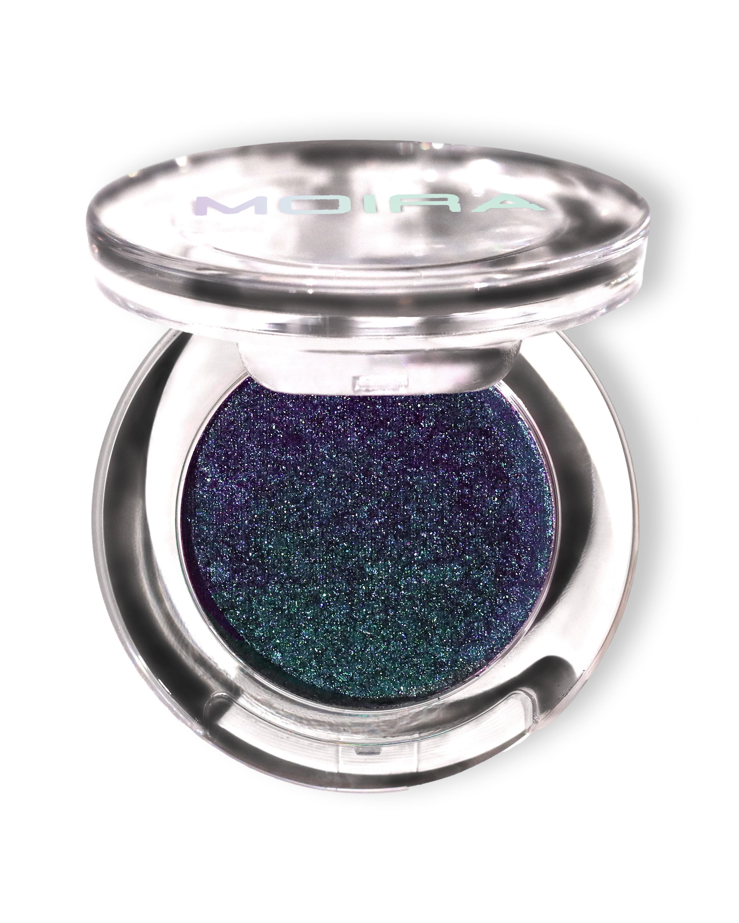 Supernova Glitz Shadow (006, Galaxsea)