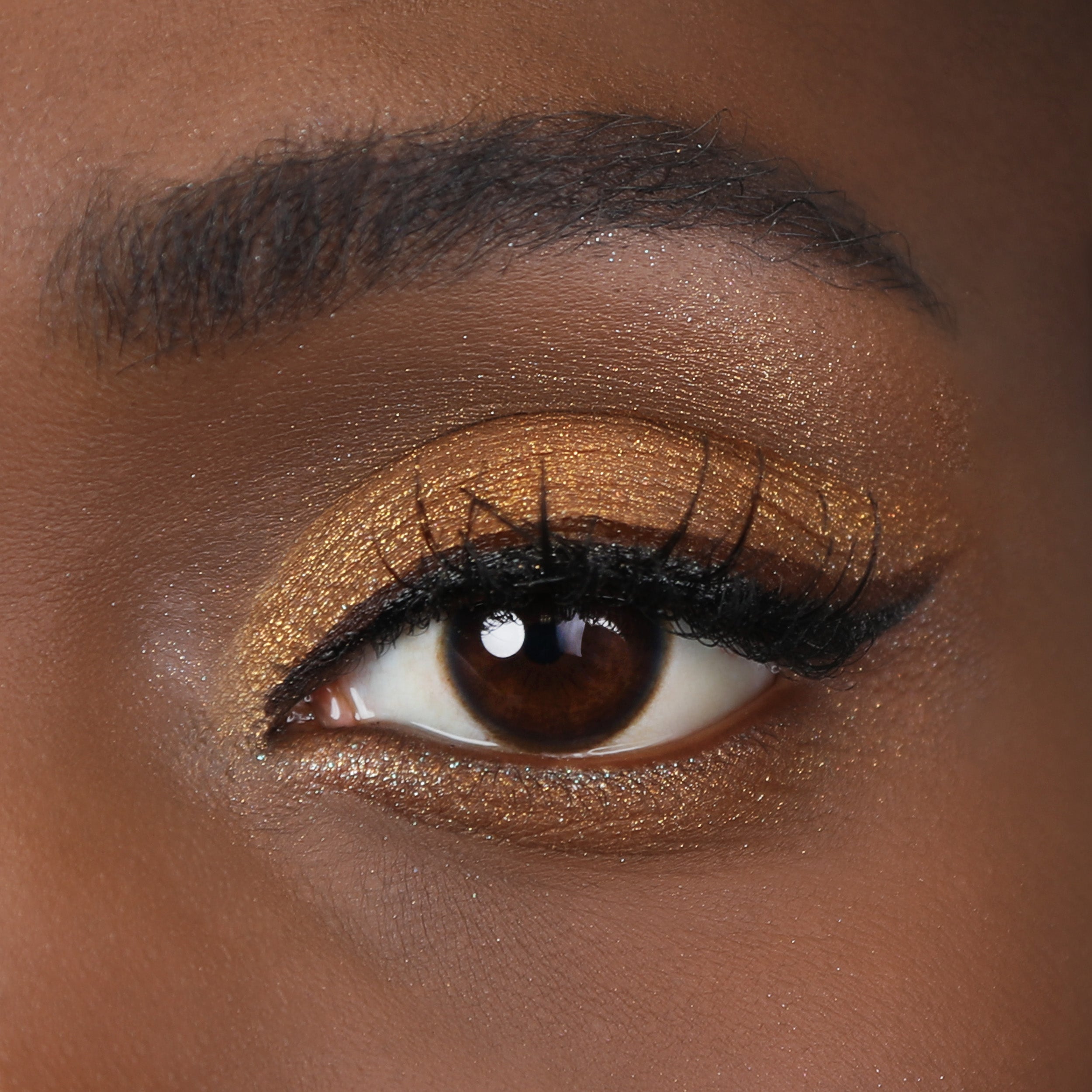 Chroma Light Shadow (006, Honey Glow)