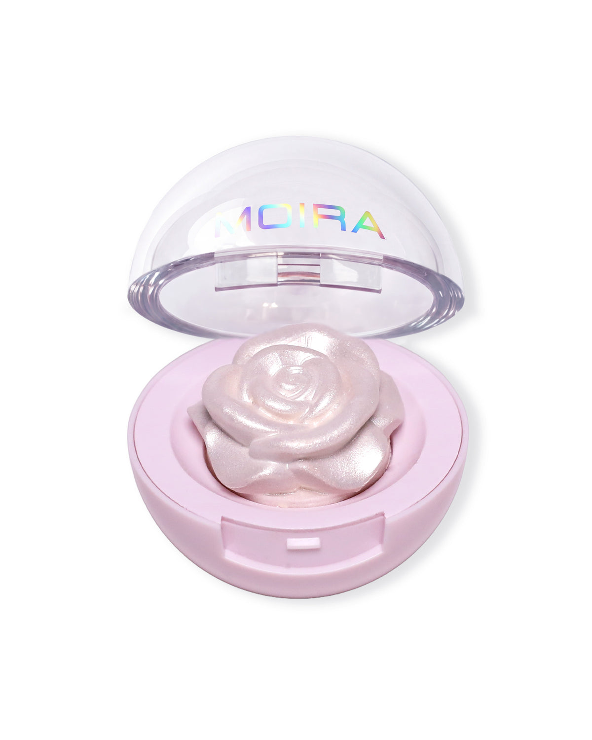 Rose Bloom Glowlighter (006, Champagne Bloom)