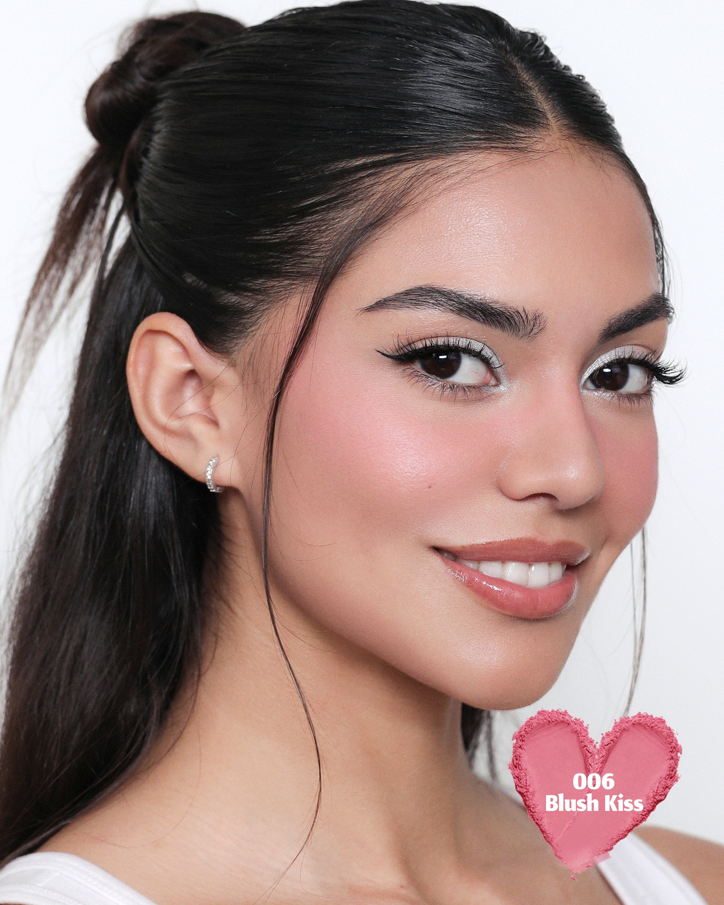 variant-006-blush-kiss