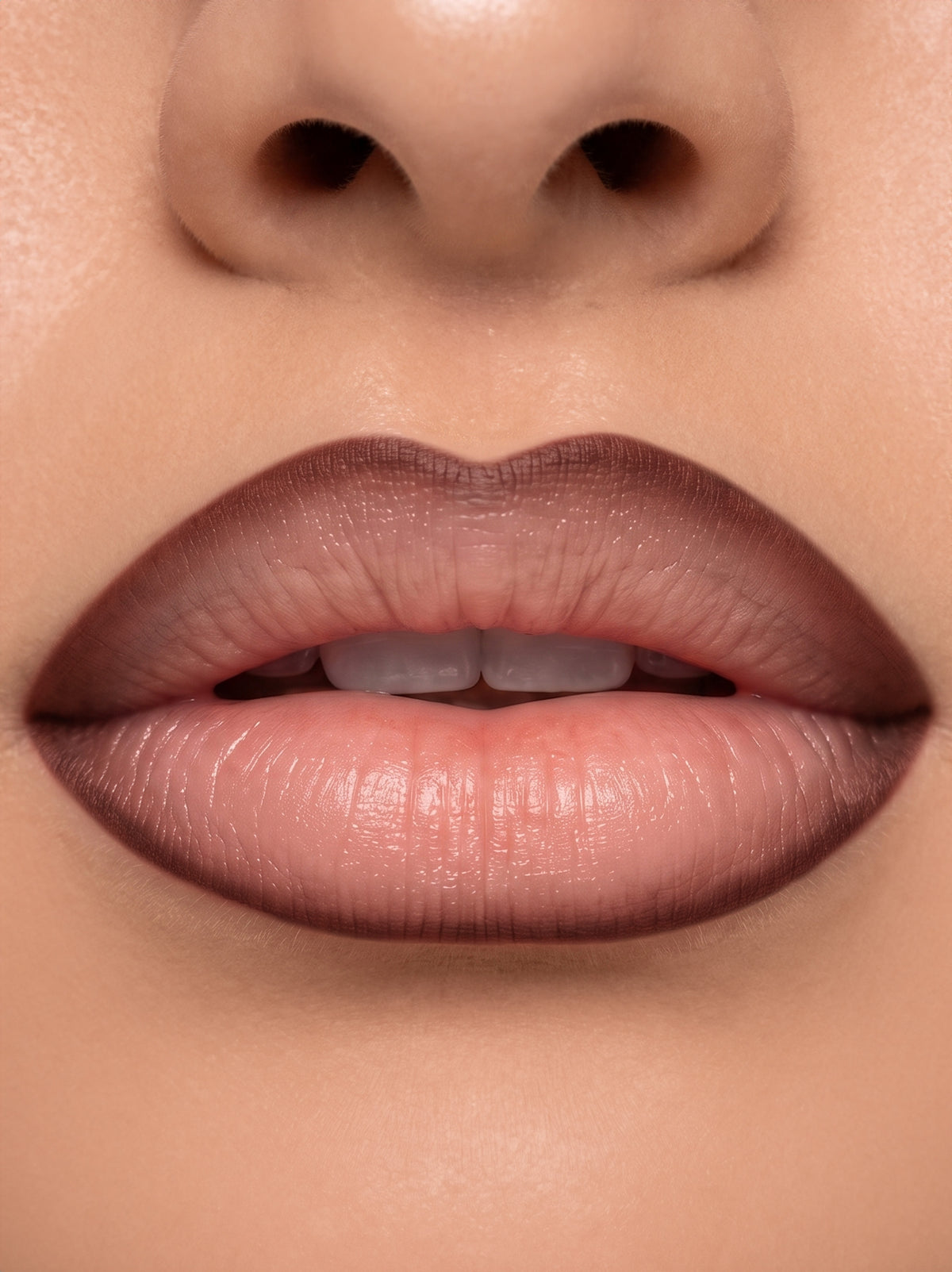 Must-Have Lip Liner (007, Rum Raisin)