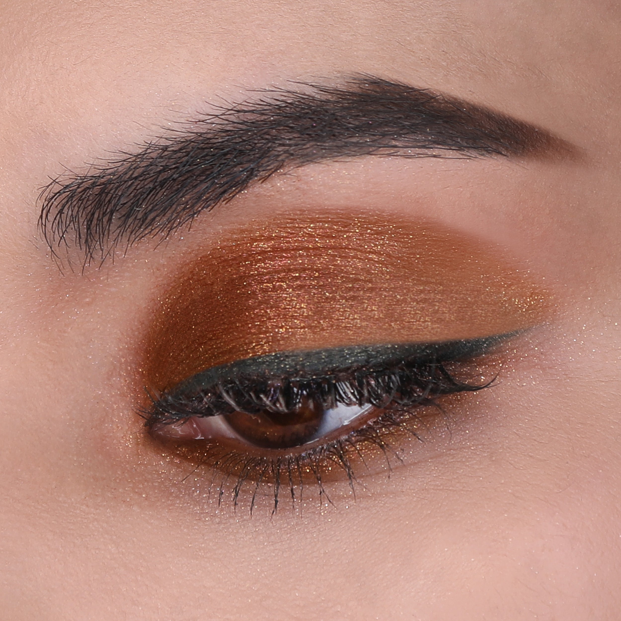 Chroma Light Shadow (008, Sunstone)