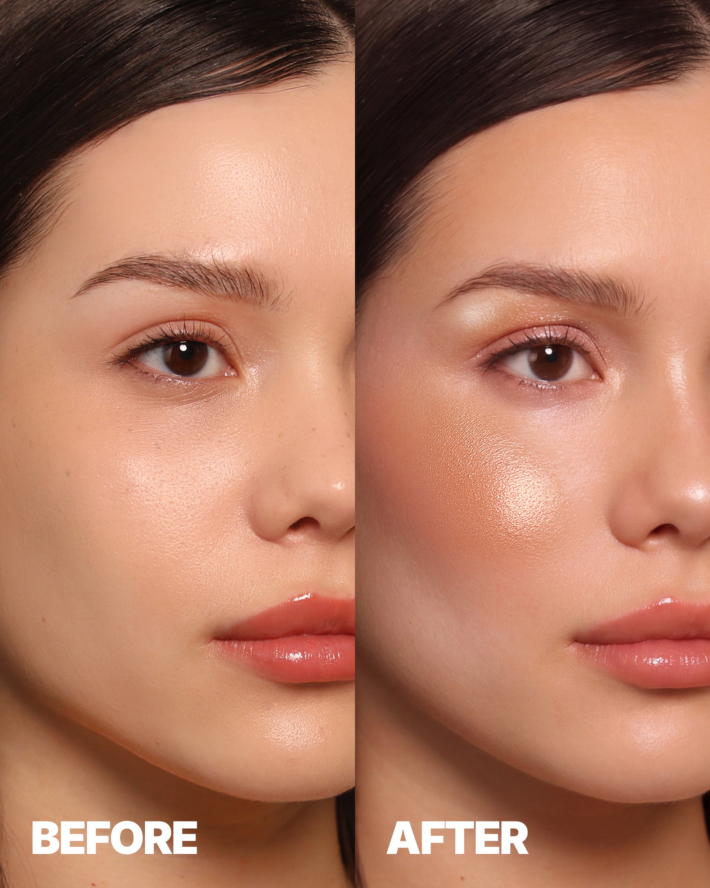 Dreamlight Highlighter (008, Starlet)