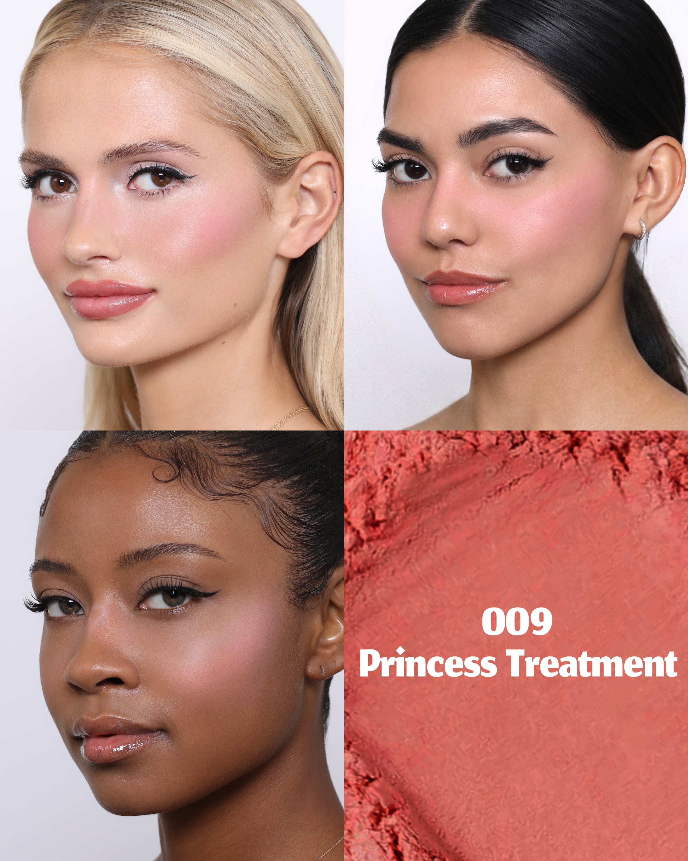 variant-009-princess-treatment