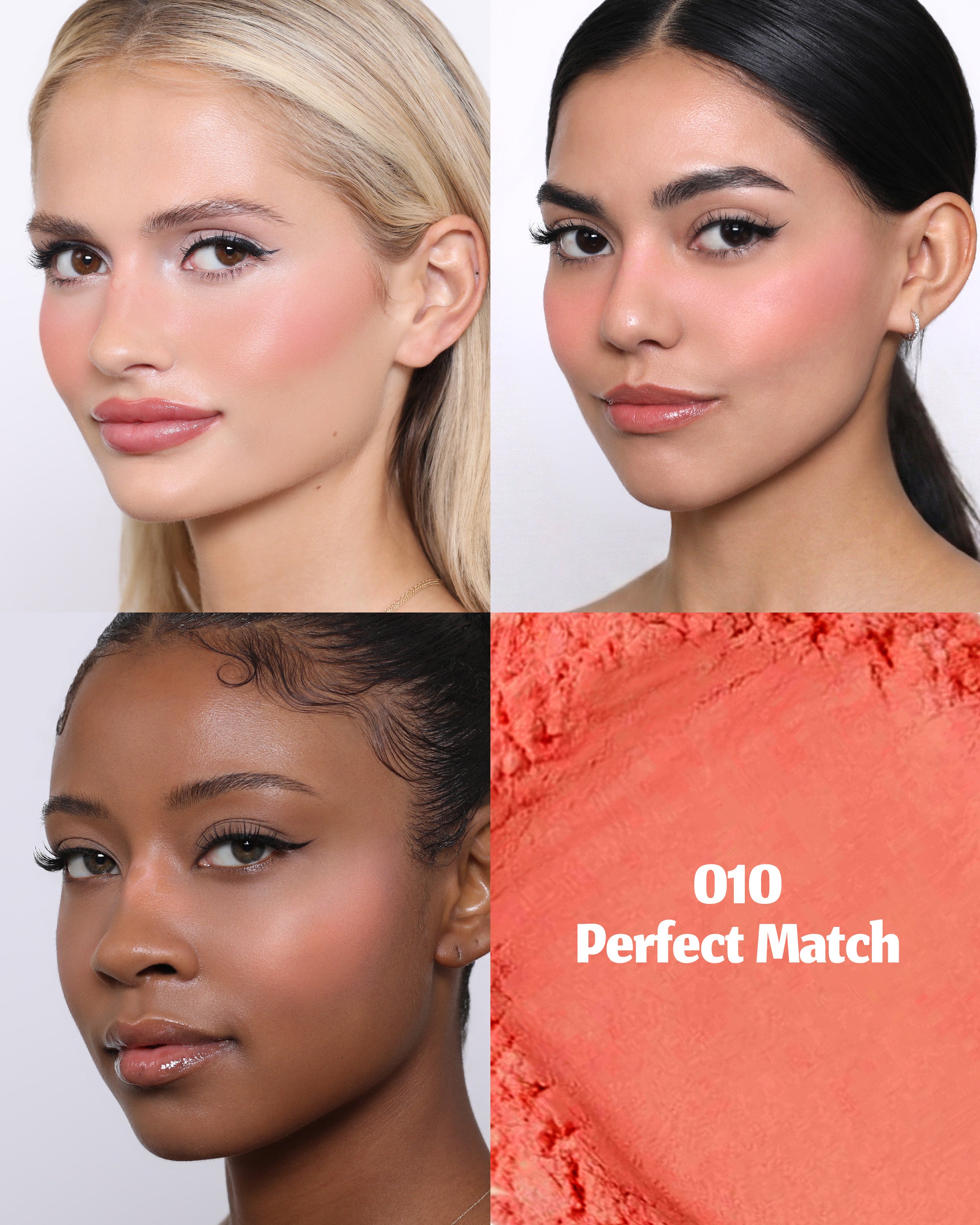 variant-010-perfect-match
