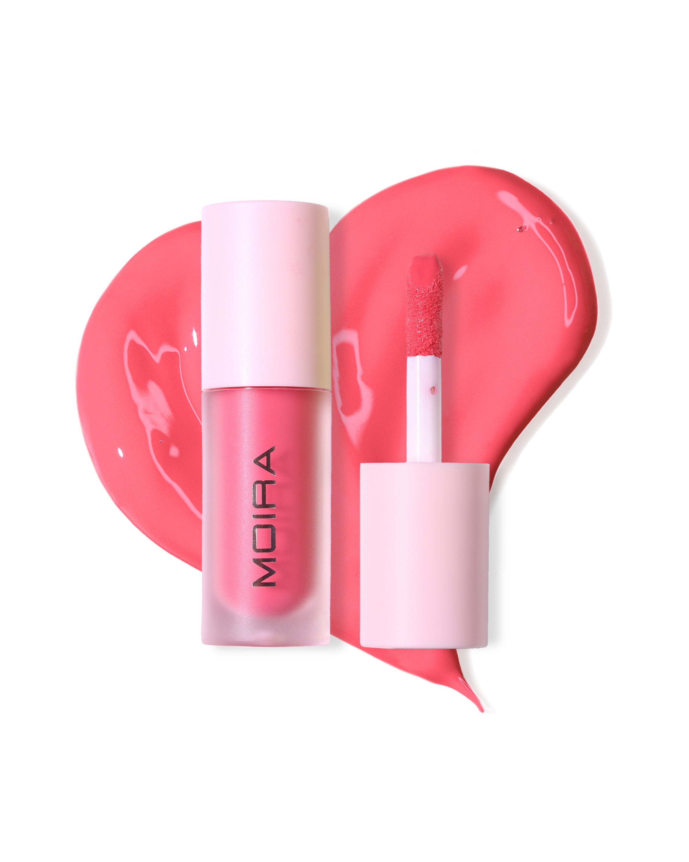 Love Steady Liquid Blush (010, Biggest Fan)
