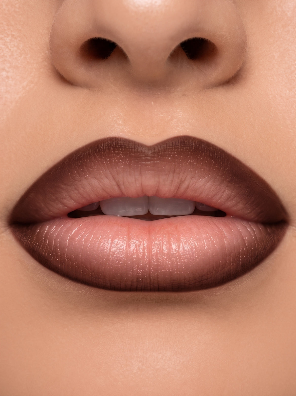 Must-Have Lip Liner (010, Mocha)