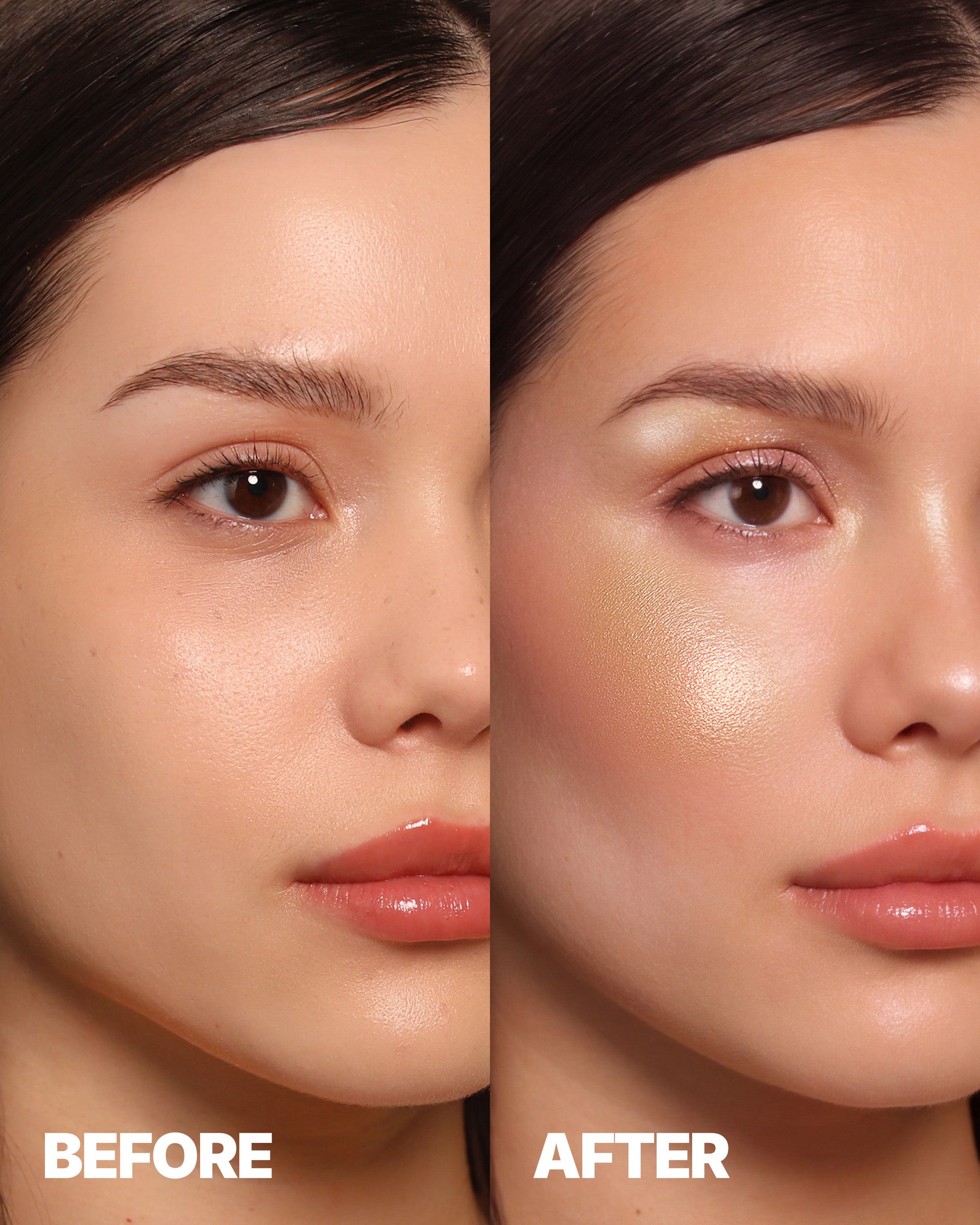 Dreamlight Highlighter (010, Halo Glow)