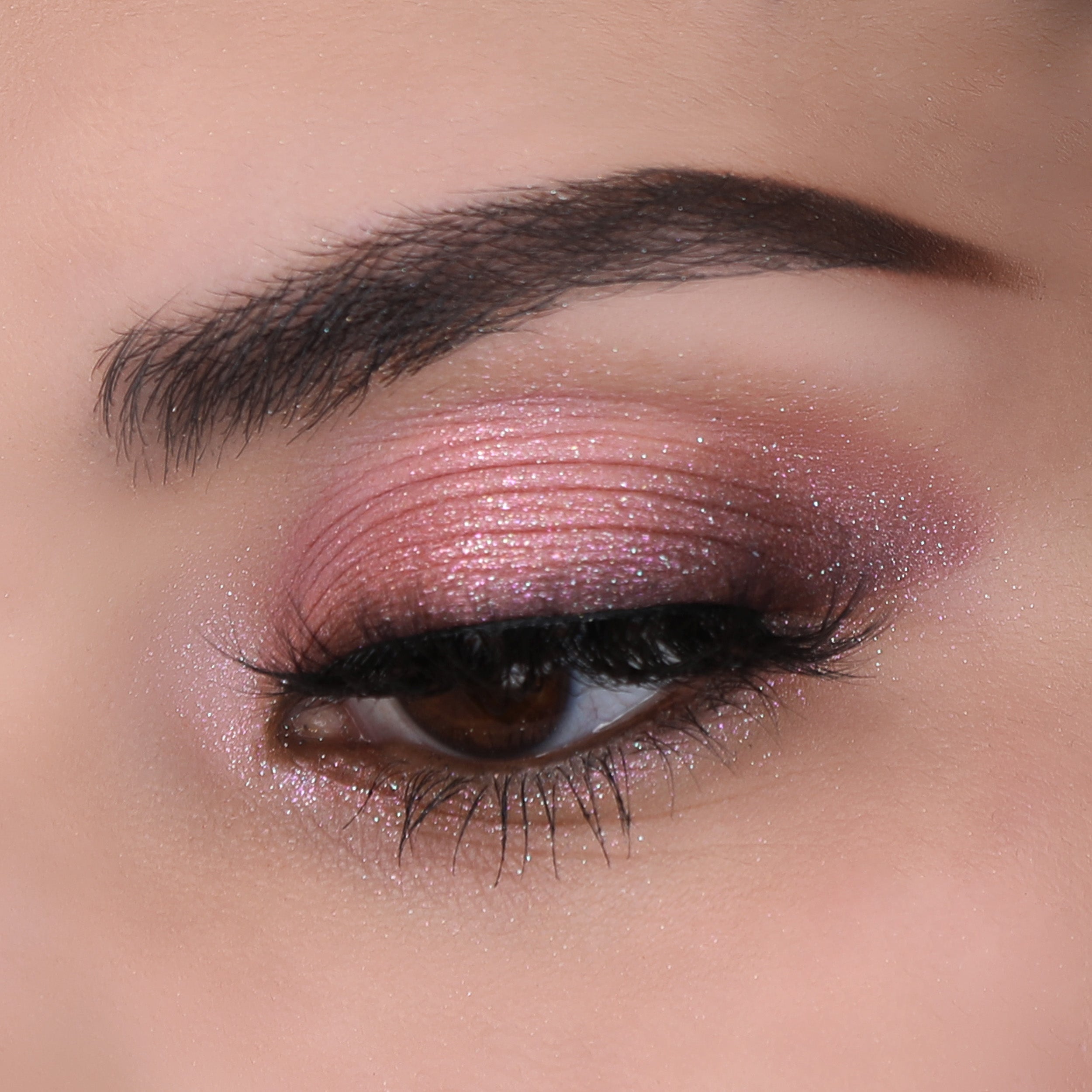 Chroma Light Shadow (012, Rosé)