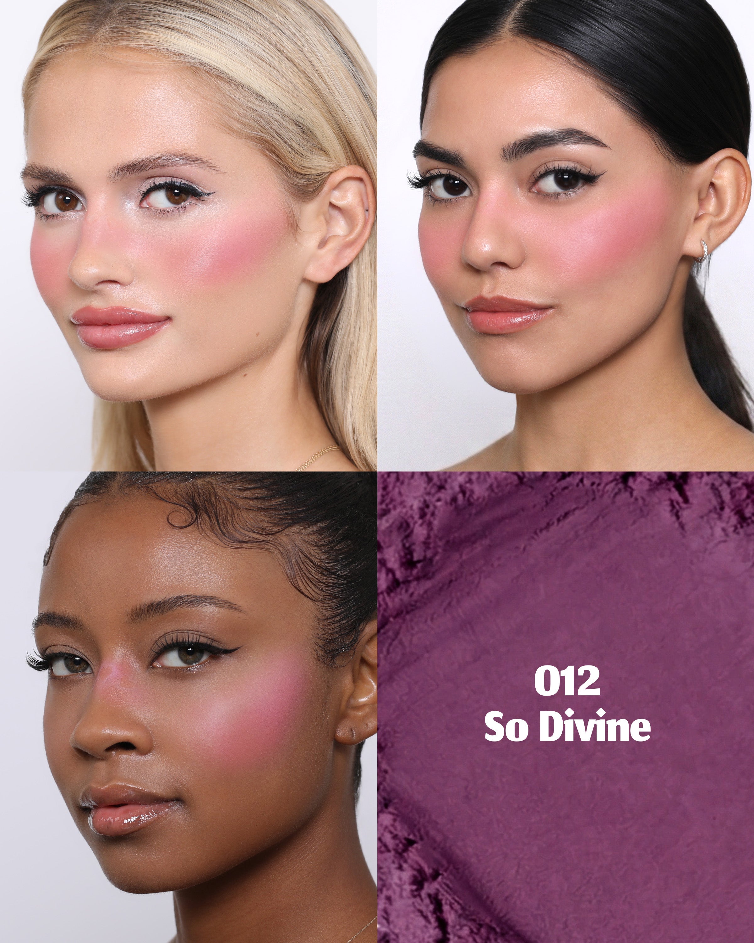 variant-012-so-divine