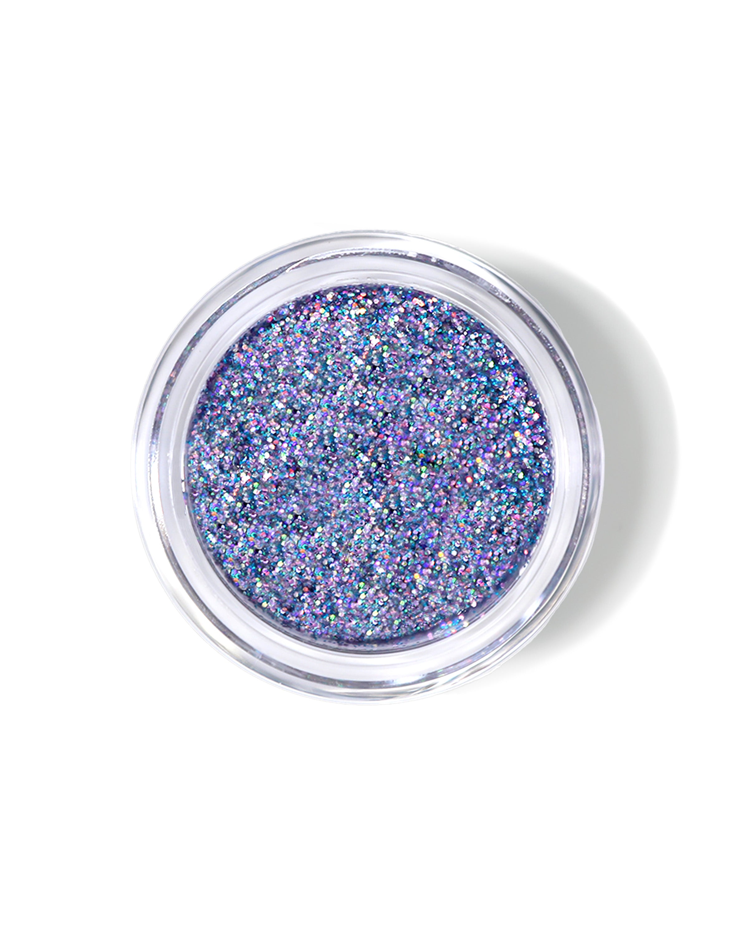 Hologram Glitter Gel (012, Dancing Queen)