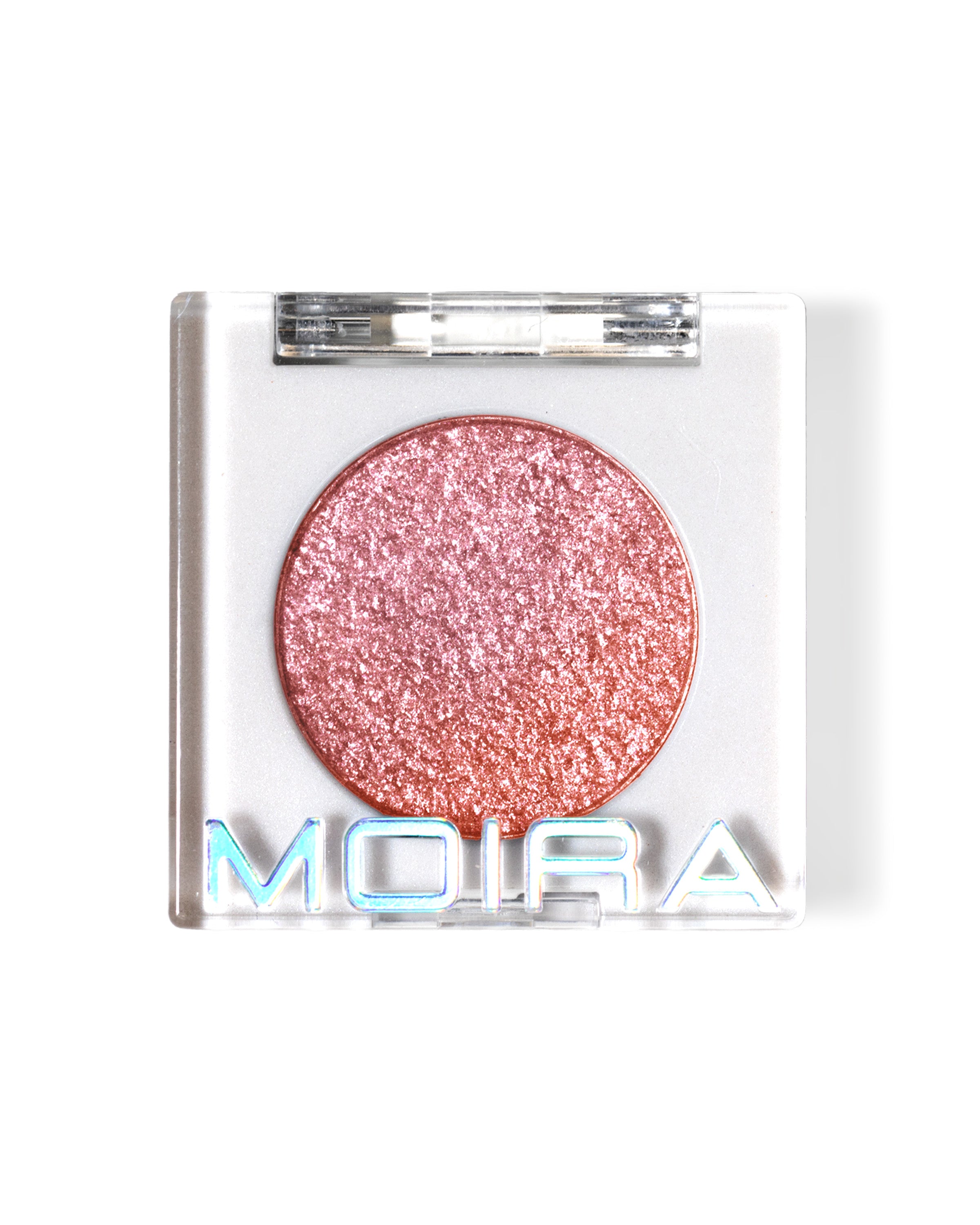 Chroma Light Shadow (012, Rosé)