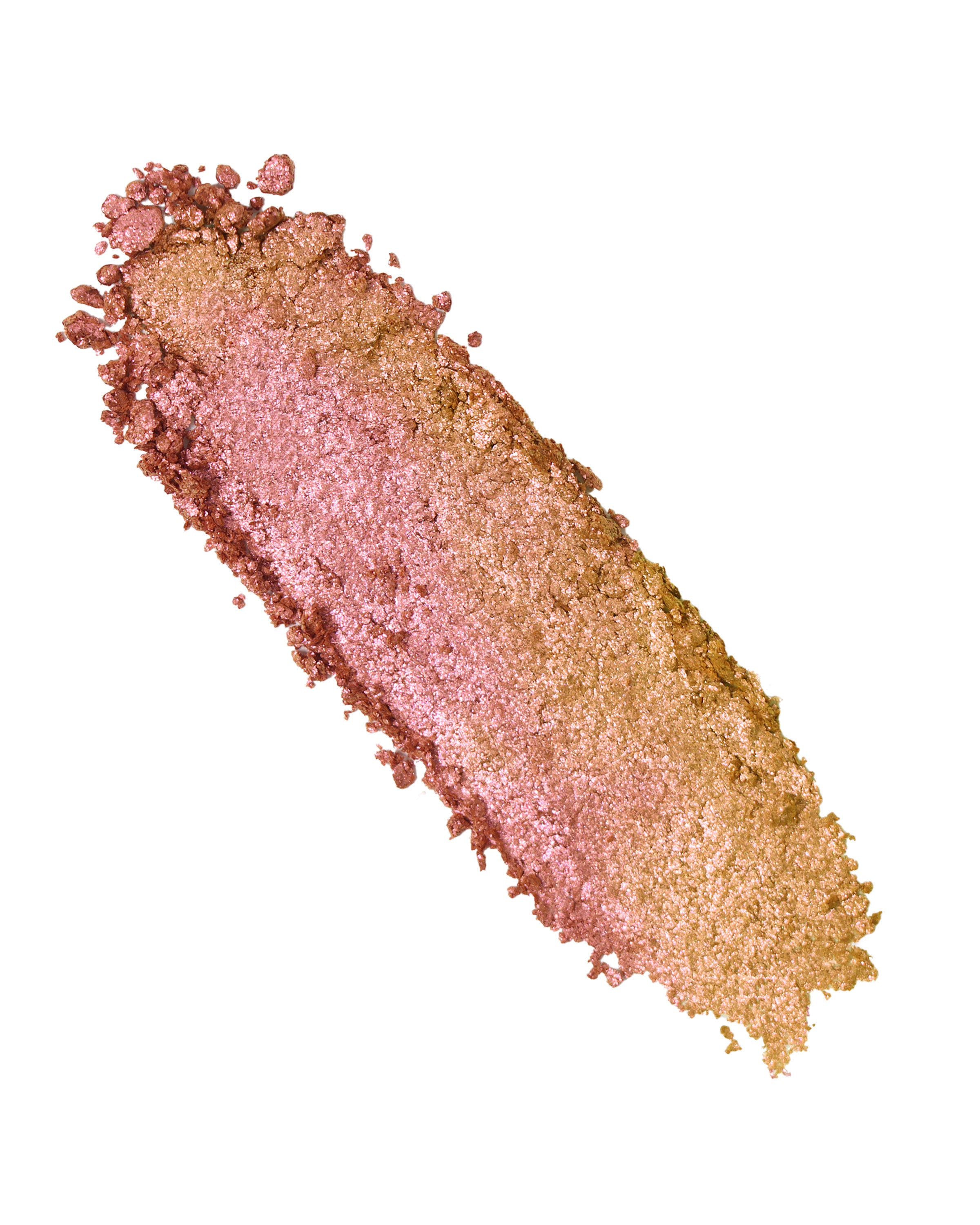Chroma Light Shadow (014, Birthday Girl)
