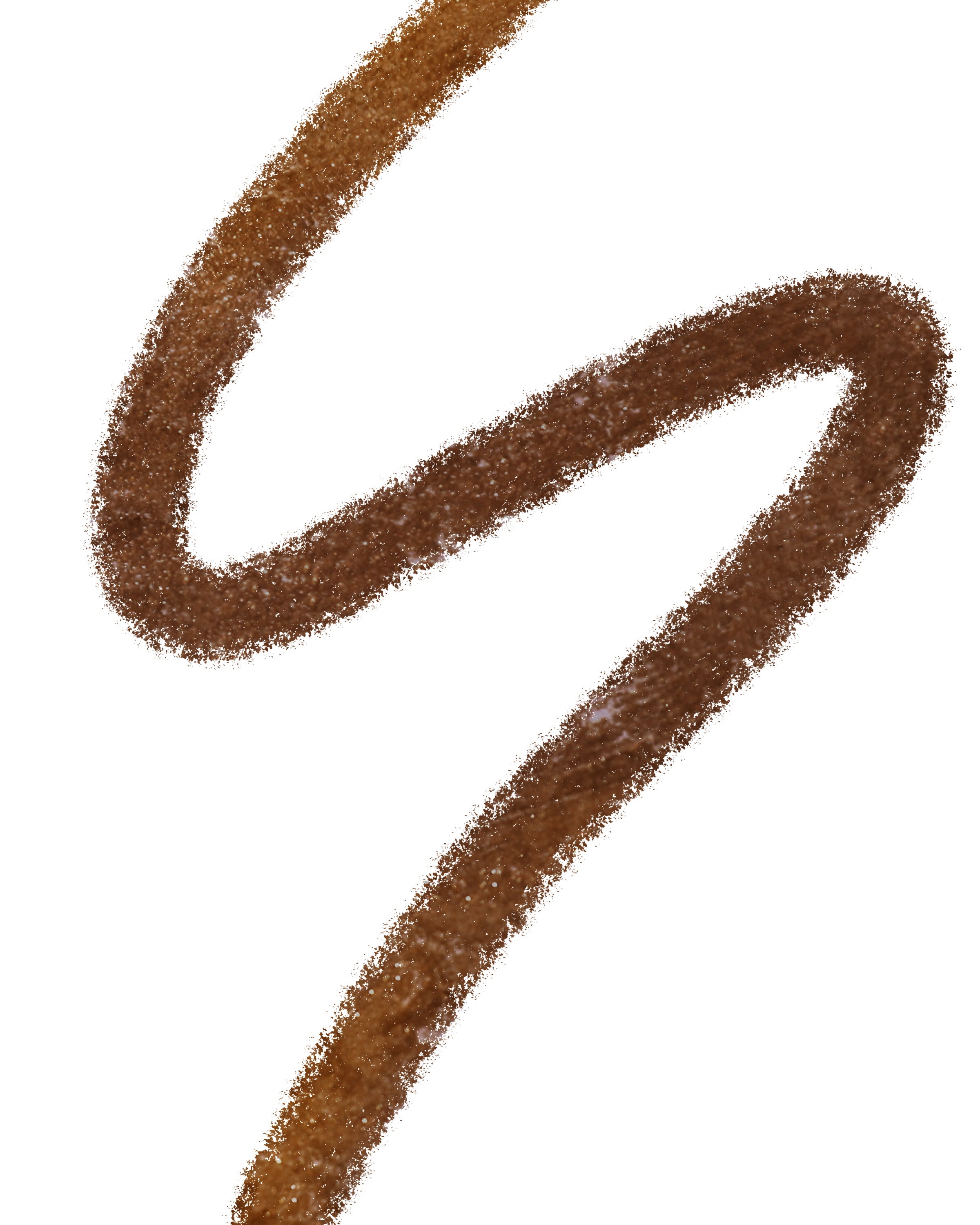 Statement Shimmer Liner (014, Metallic Bronze)