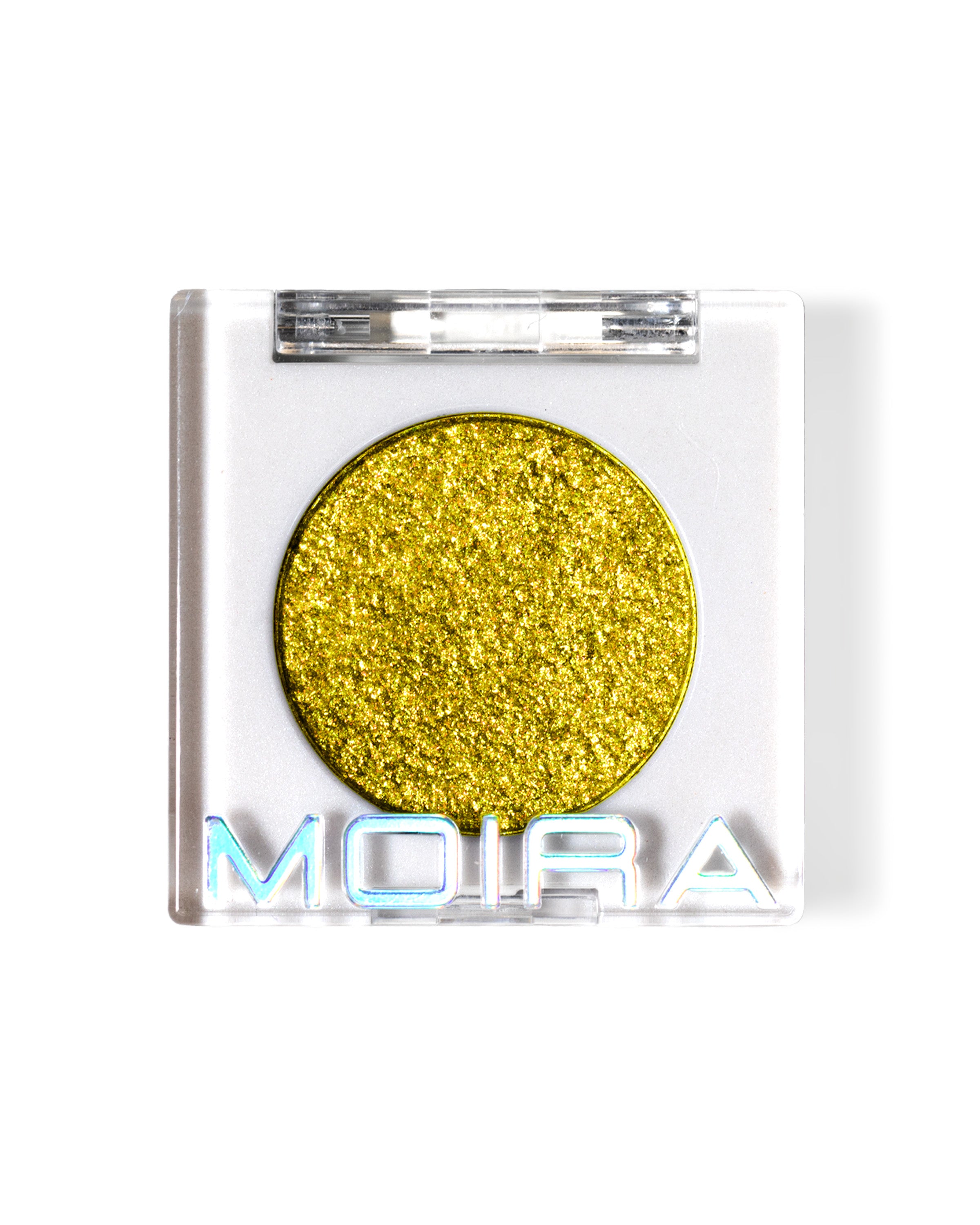 Chroma Light Shadow (015, Unbothered)