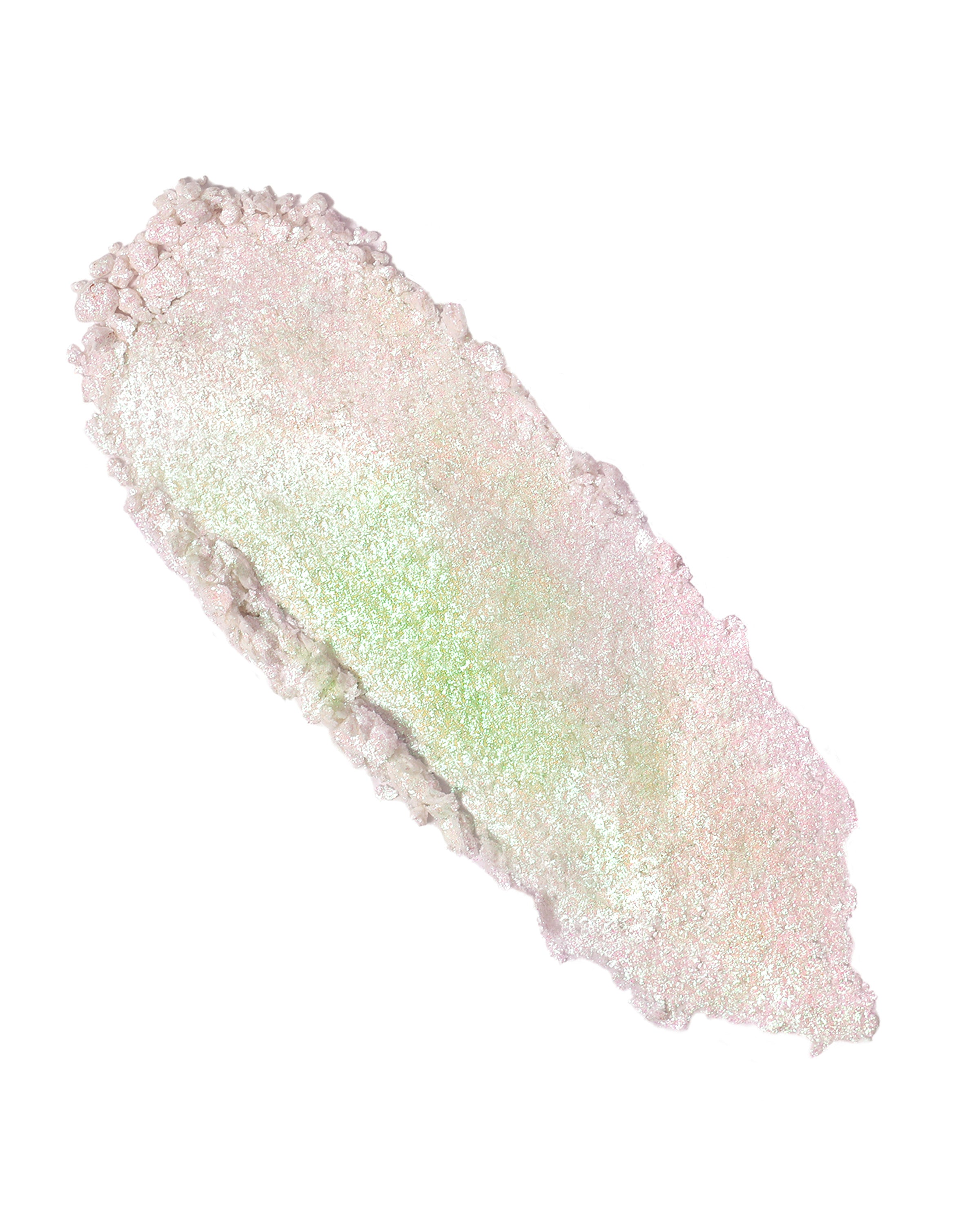 Chroma Light Shadow Gift Set