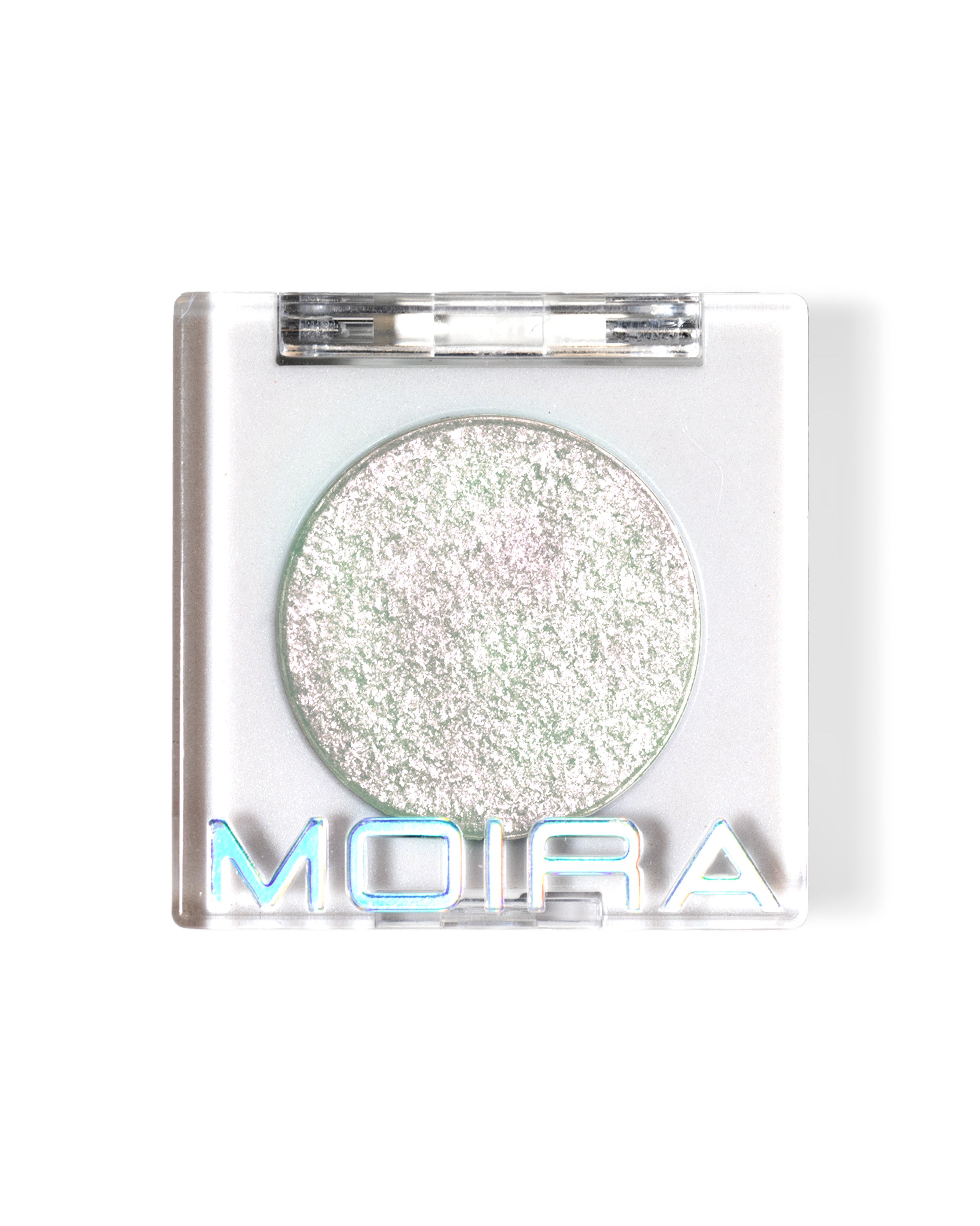 Chroma Light Shadow (017, Opal Gazed)