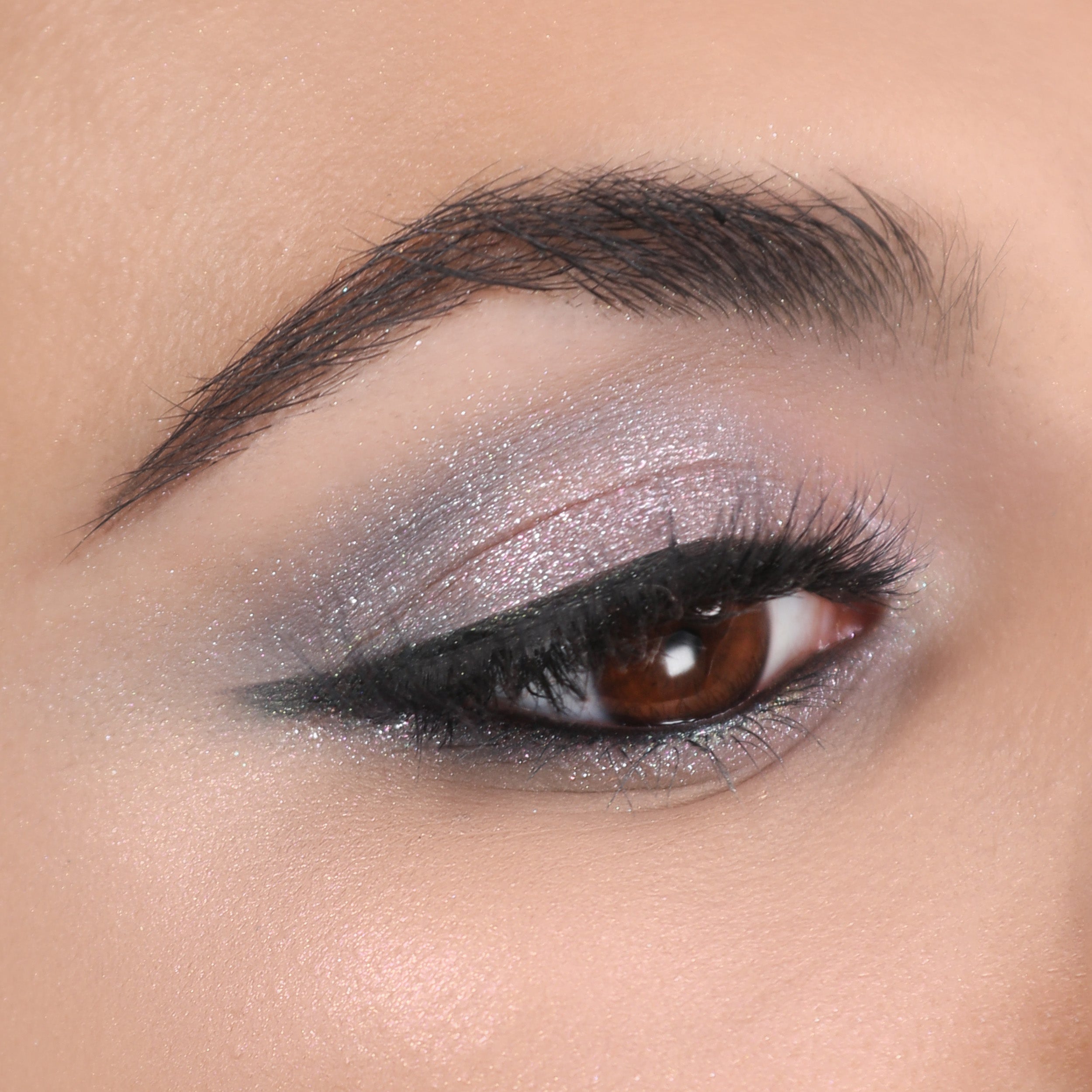 Chroma Light Shadow (022, Full Moon)