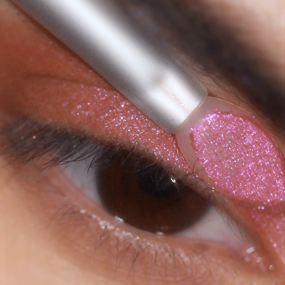 Chroma Light Shadow (007, Spellbound)