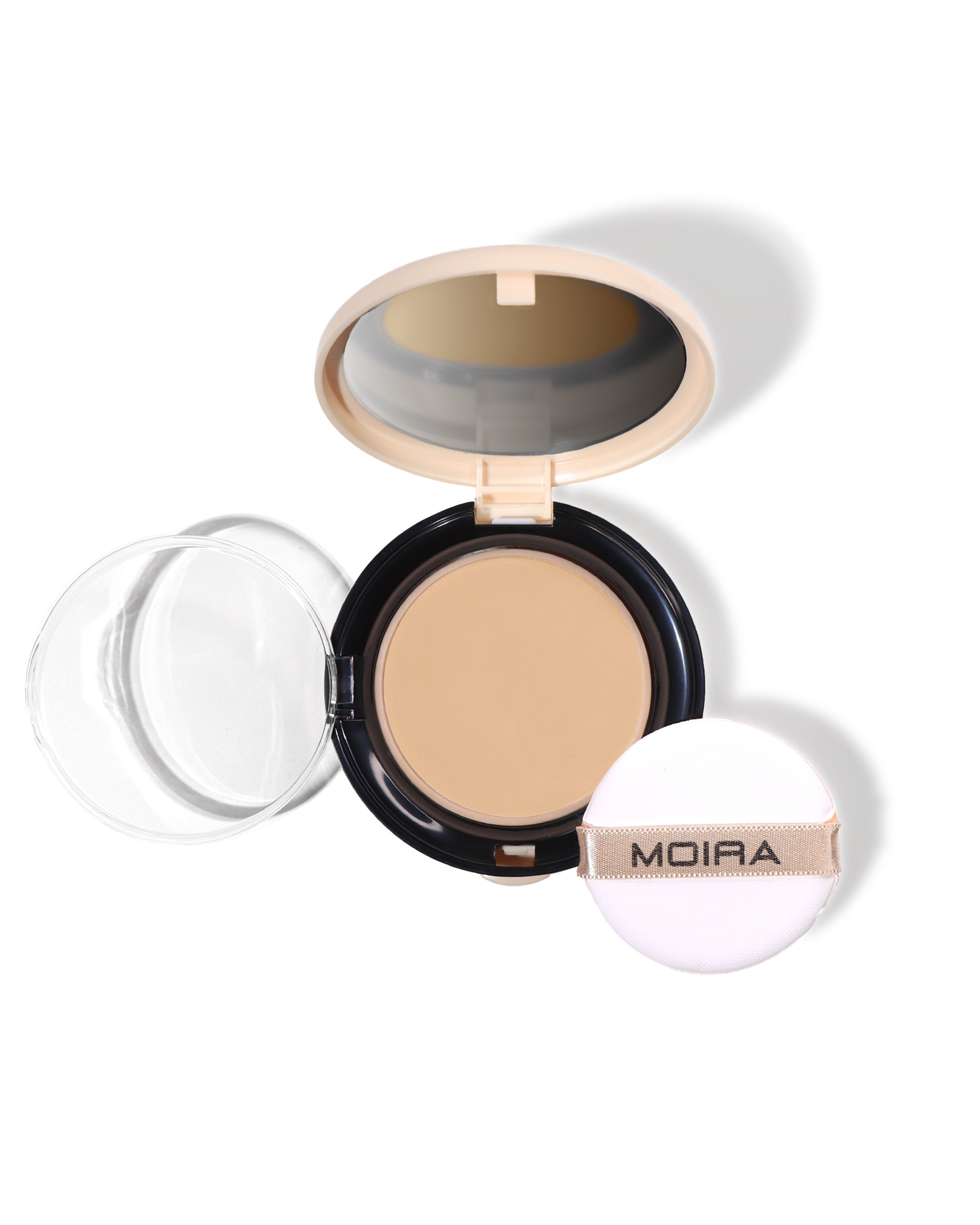 Complete Wear™ Powder Foundation (150W)