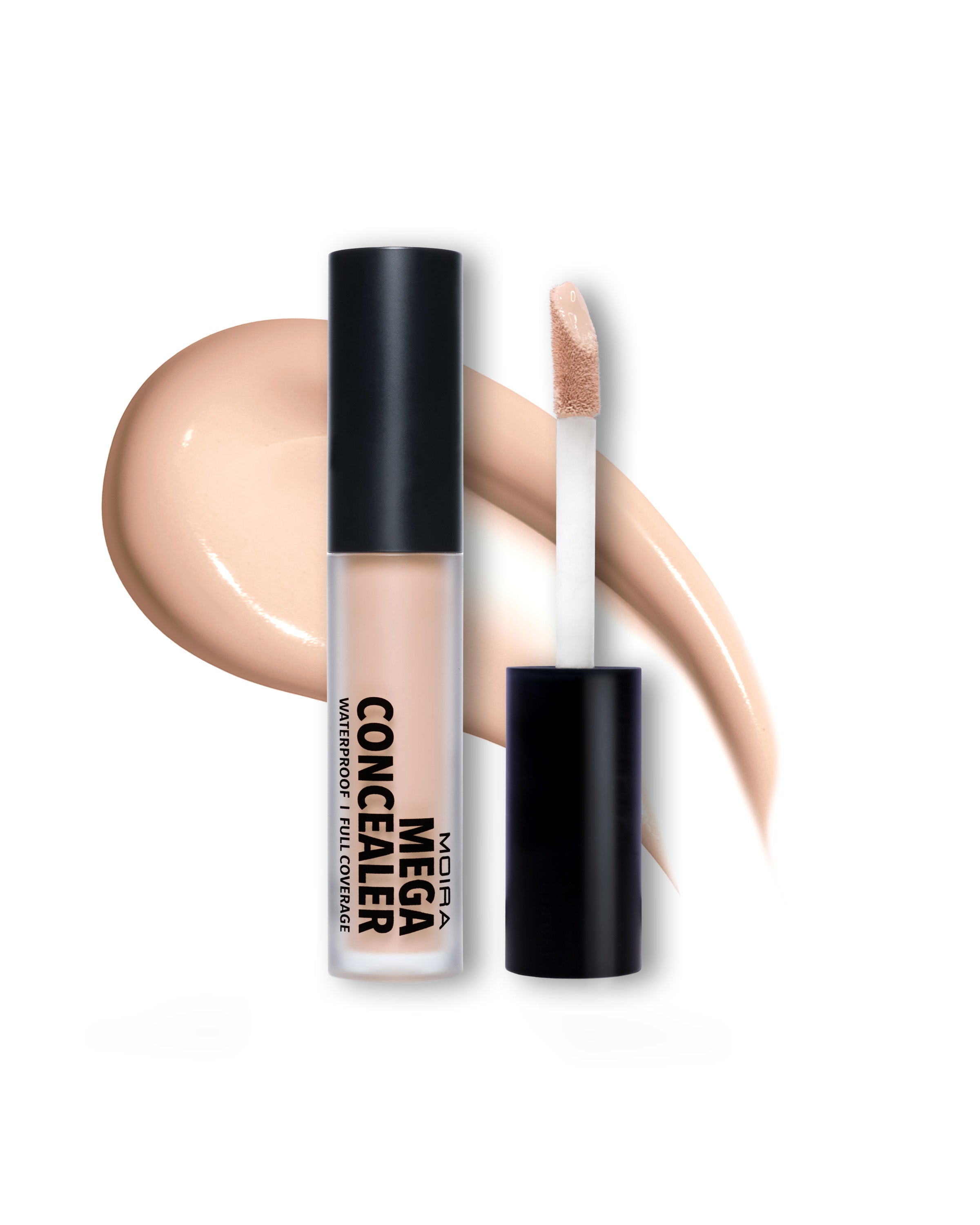 Mega Concealer™ (150, Cream)