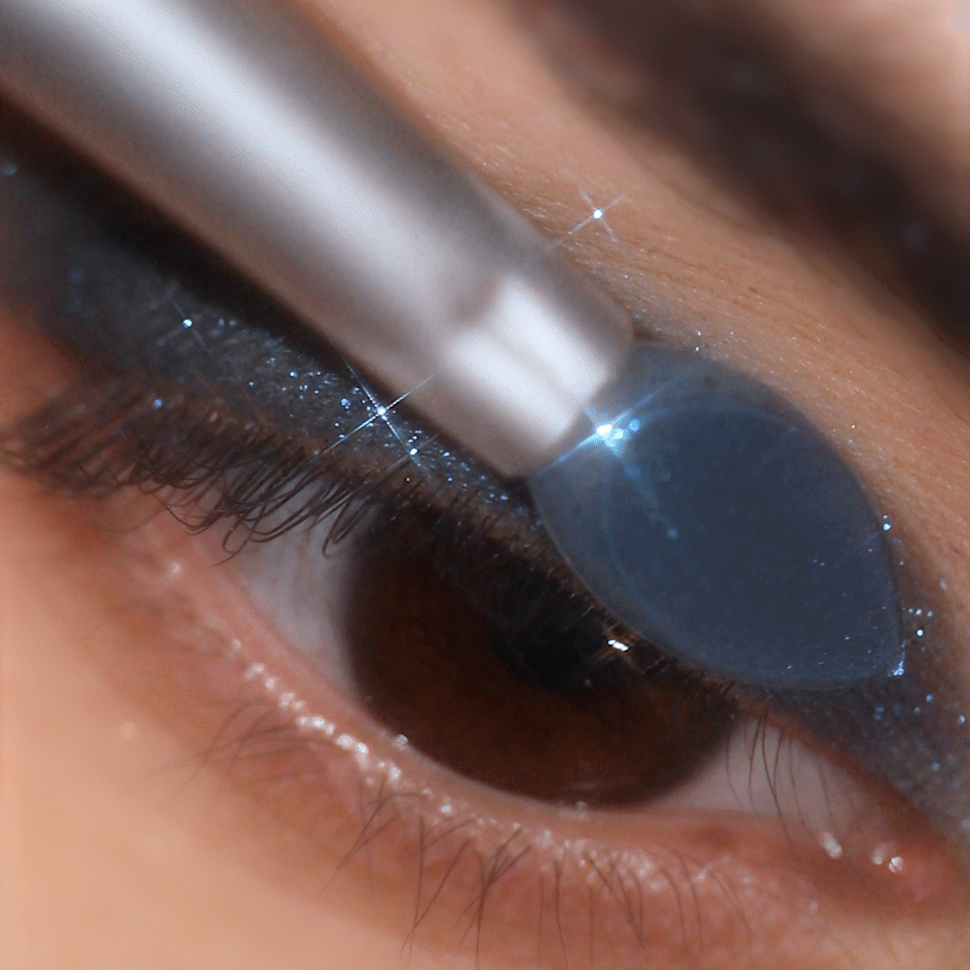 Chroma Light Shadow (023, Midnight Blue)