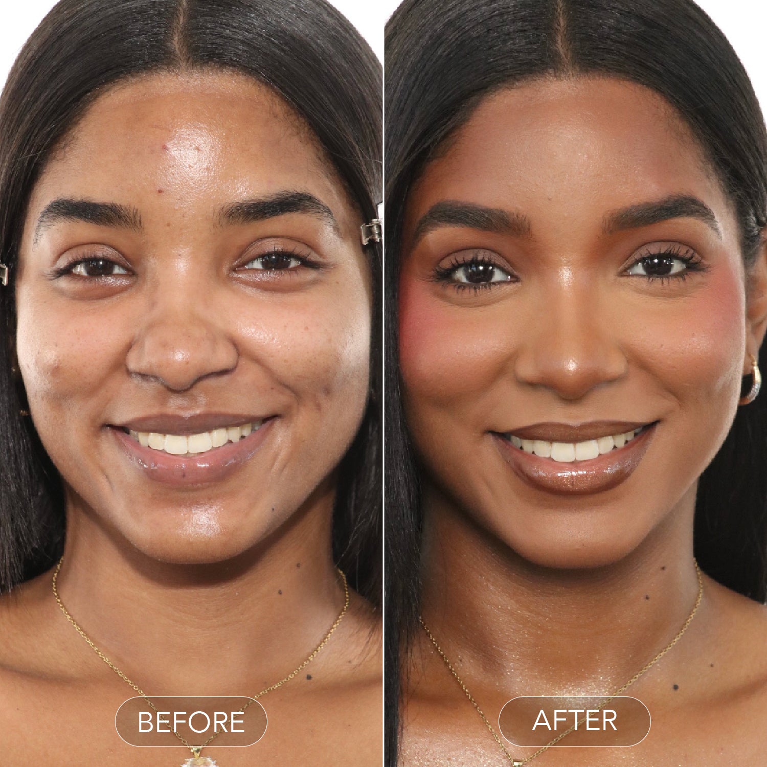 Complete Wear™ Powder Foundation (575C)