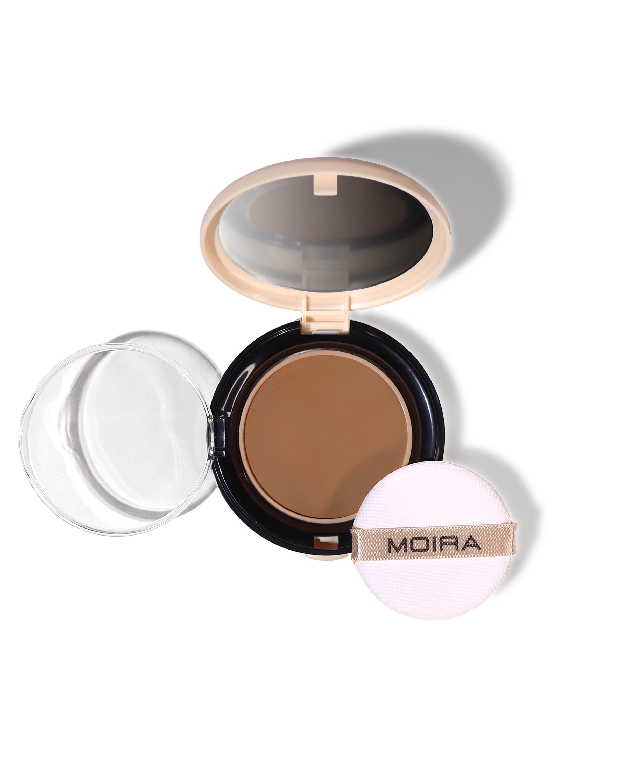 Complete Wear™ Powder Foundation (650W)
