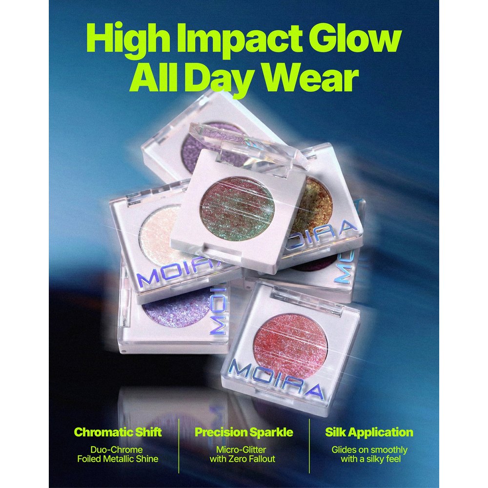 Twilight Glow Duo (SMGL:8, CLS:20)