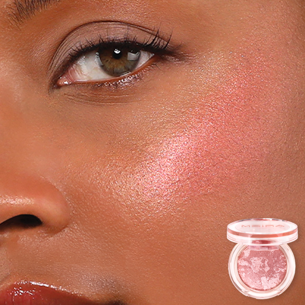 Jennie’s Breakfast Blend – Americano Edition ($55 Value)