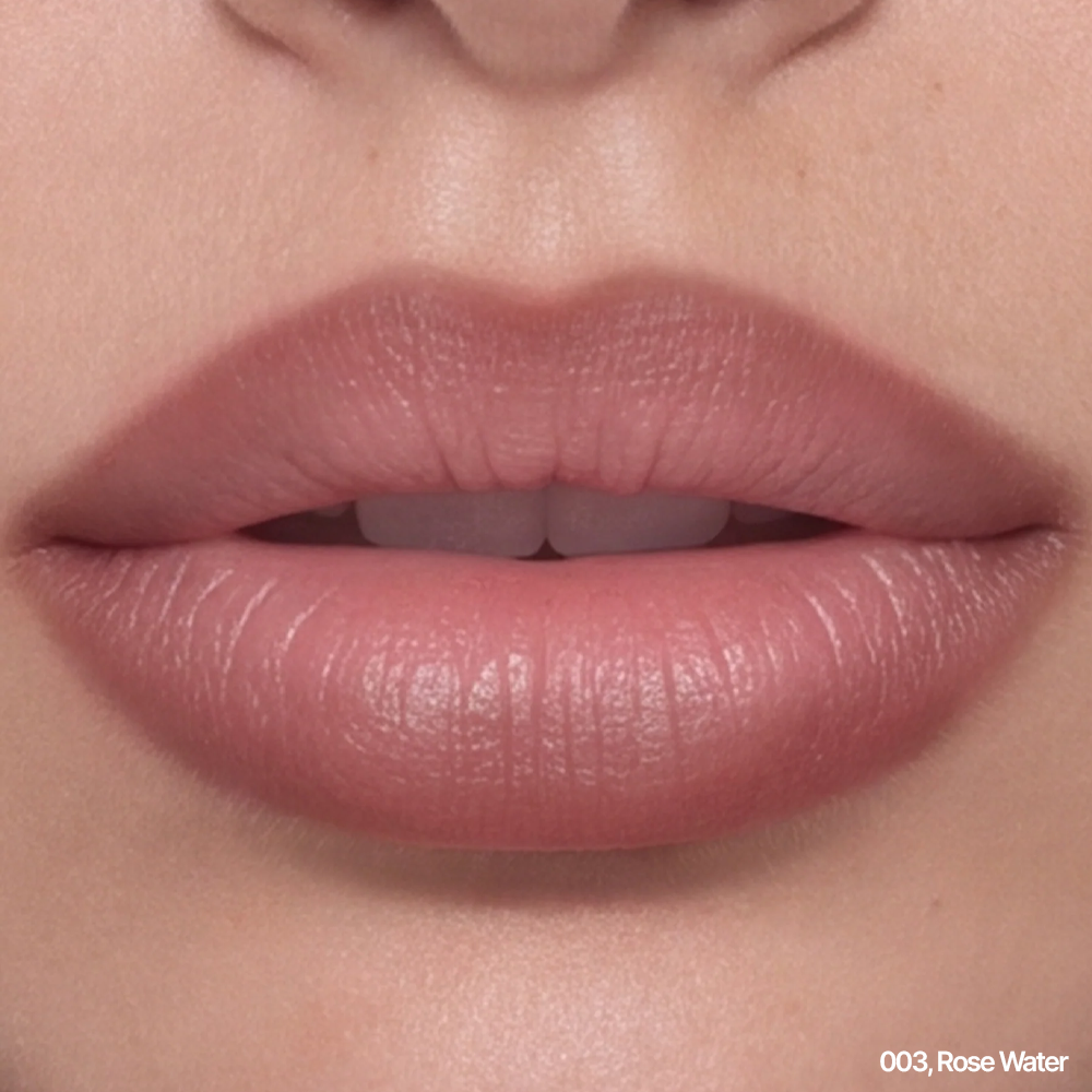 Blur & Bloom Trio (BCL:3, GLO:4, LBLB:9)